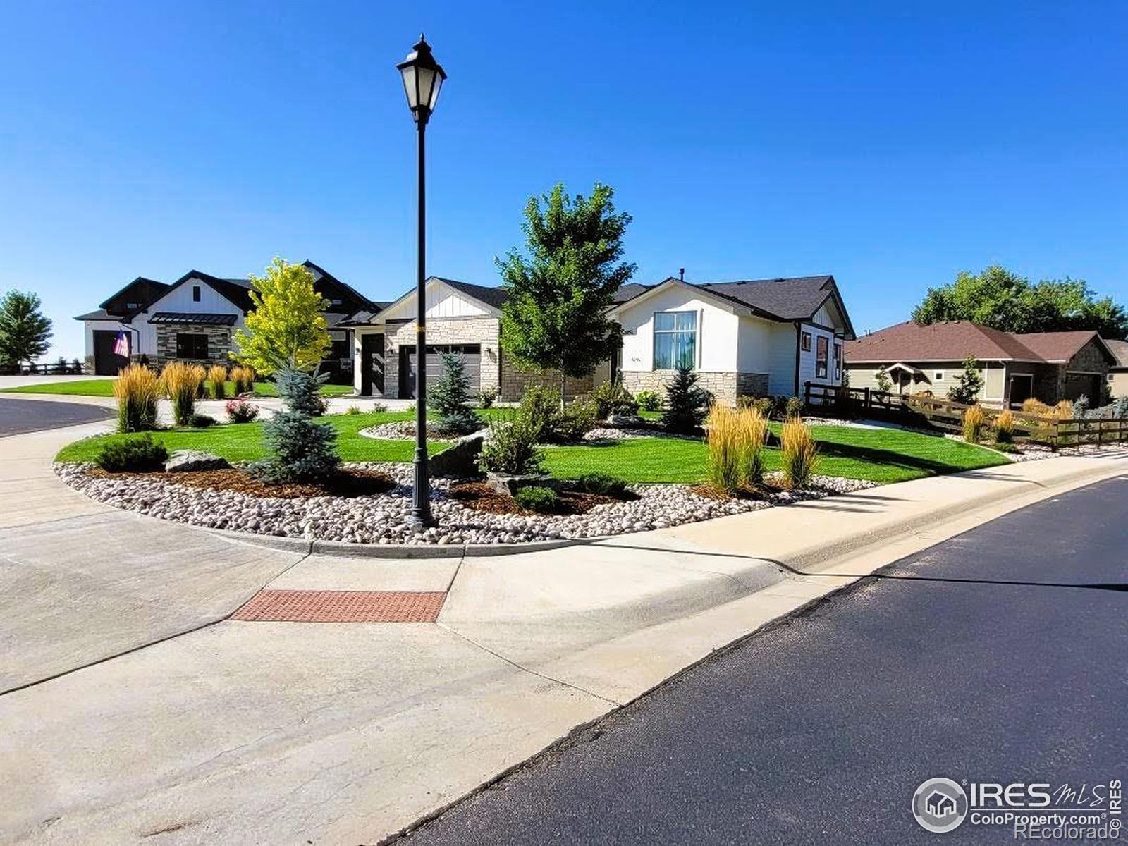 MLS Image #34 for 4236  carroway seed court,johnstown, Colorado