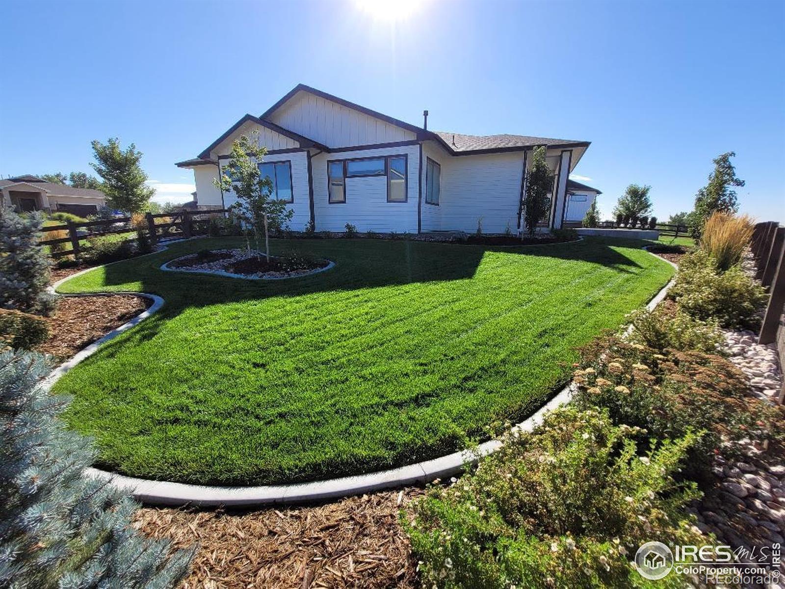 MLS Image #35 for 4236  carroway seed court,johnstown, Colorado