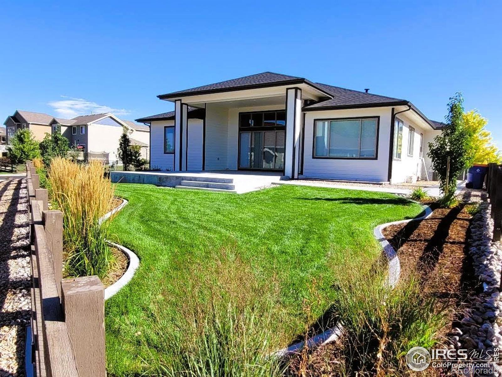 MLS Image #36 for 4236  carroway seed court,johnstown, Colorado