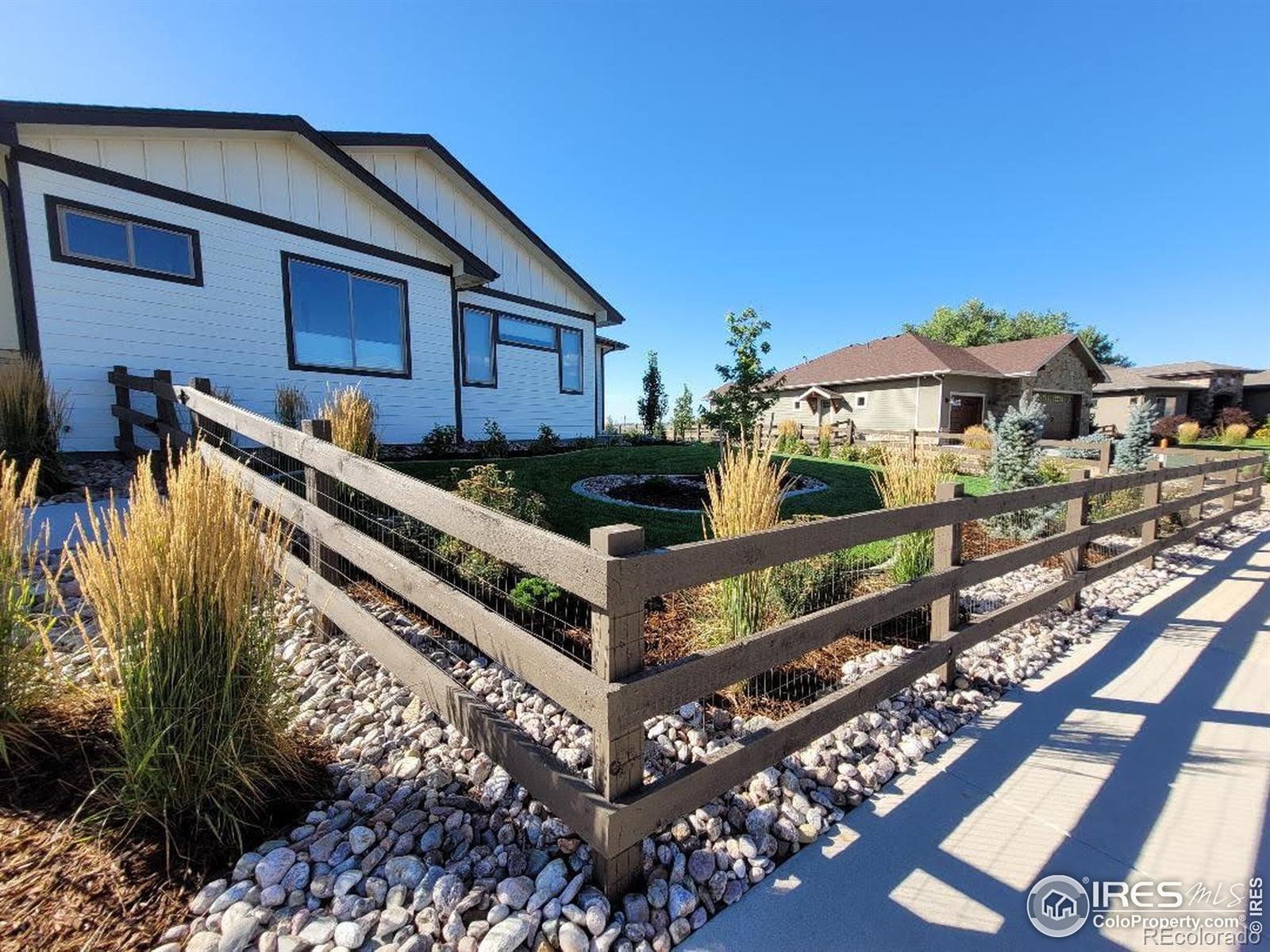 MLS Image #37 for 4236  carroway seed court,johnstown, Colorado