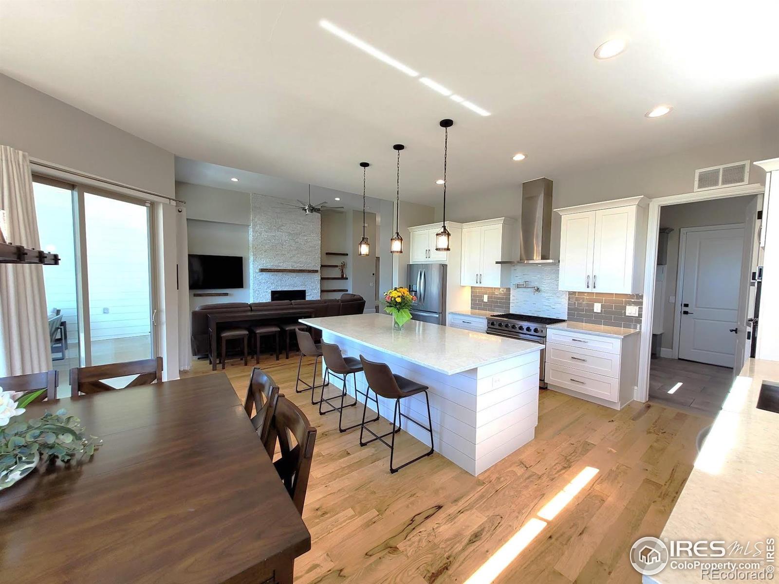 MLS Image #6 for 4236  carroway seed court,johnstown, Colorado