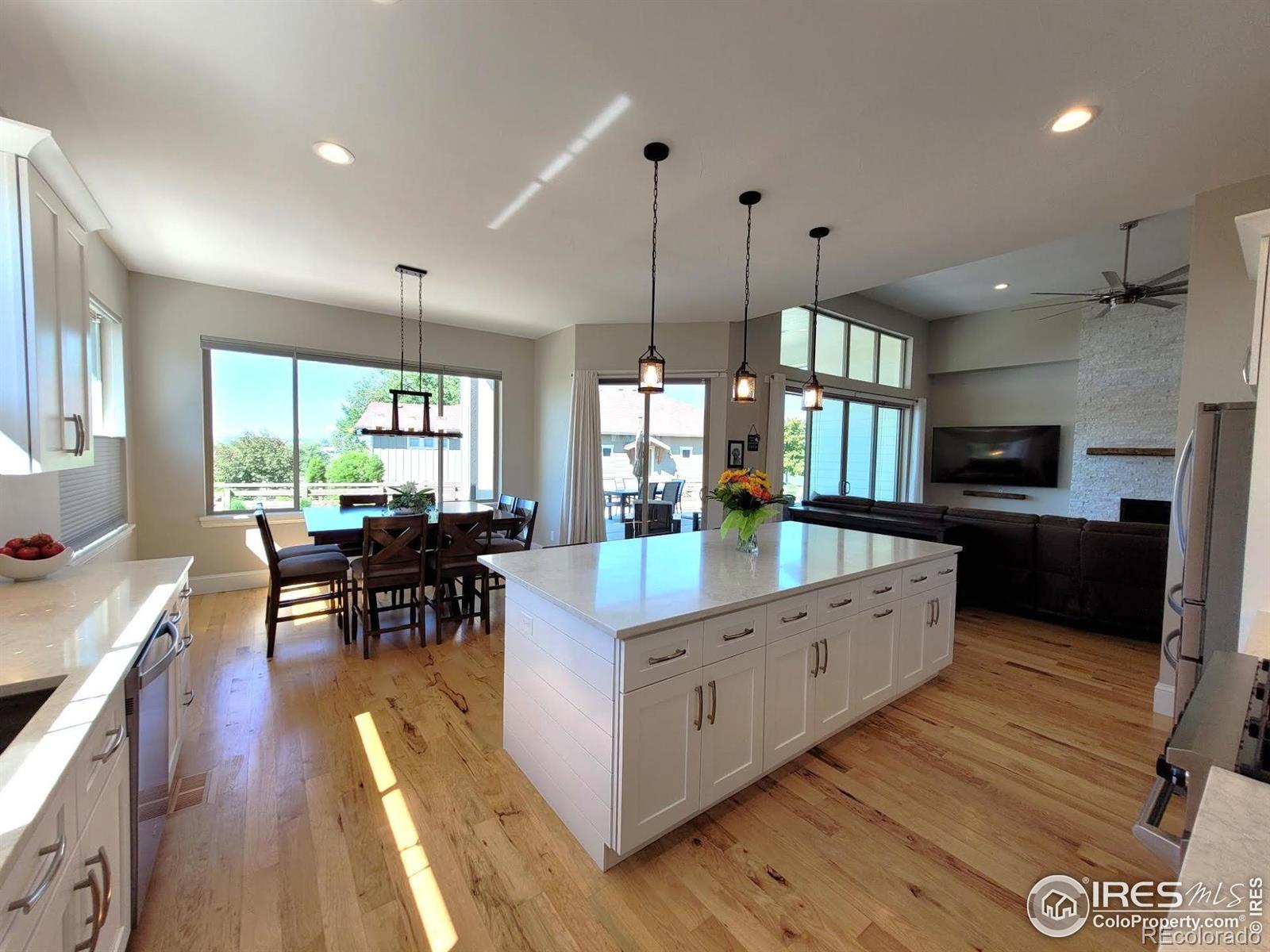 MLS Image #7 for 4236  carroway seed court,johnstown, Colorado