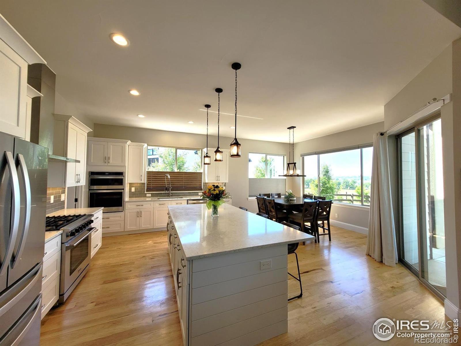 MLS Image #8 for 4236  carroway seed court,johnstown, Colorado