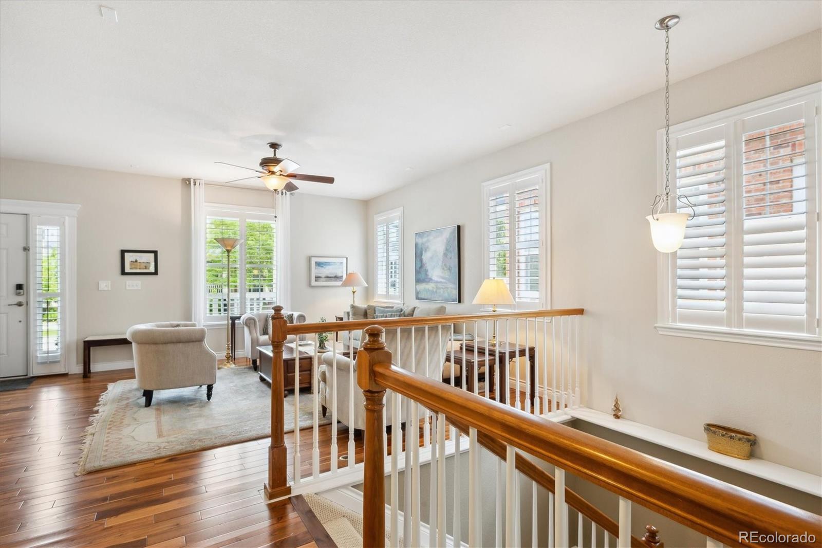 MLS Image #10 for 2723  galena street,denver, Colorado