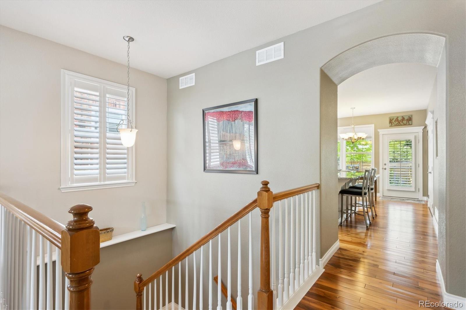 MLS Image #11 for 2723  galena street,denver, Colorado