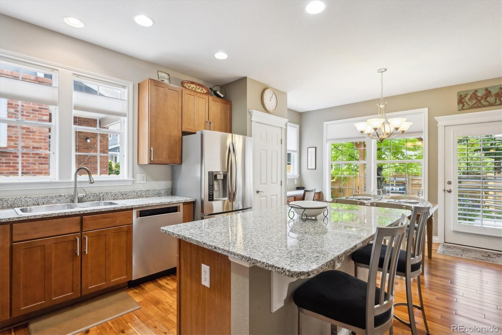 MLS Image #12 for 2723  galena street,denver, Colorado