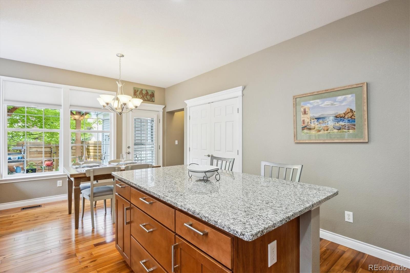 MLS Image #13 for 2723  galena street,denver, Colorado