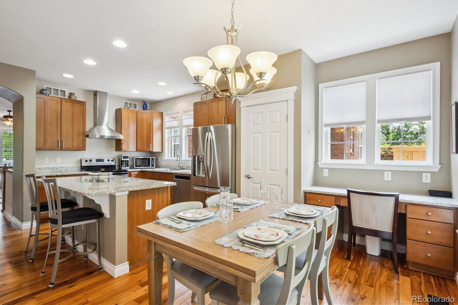 MLS Image #16 for 2723  galena street,denver, Colorado