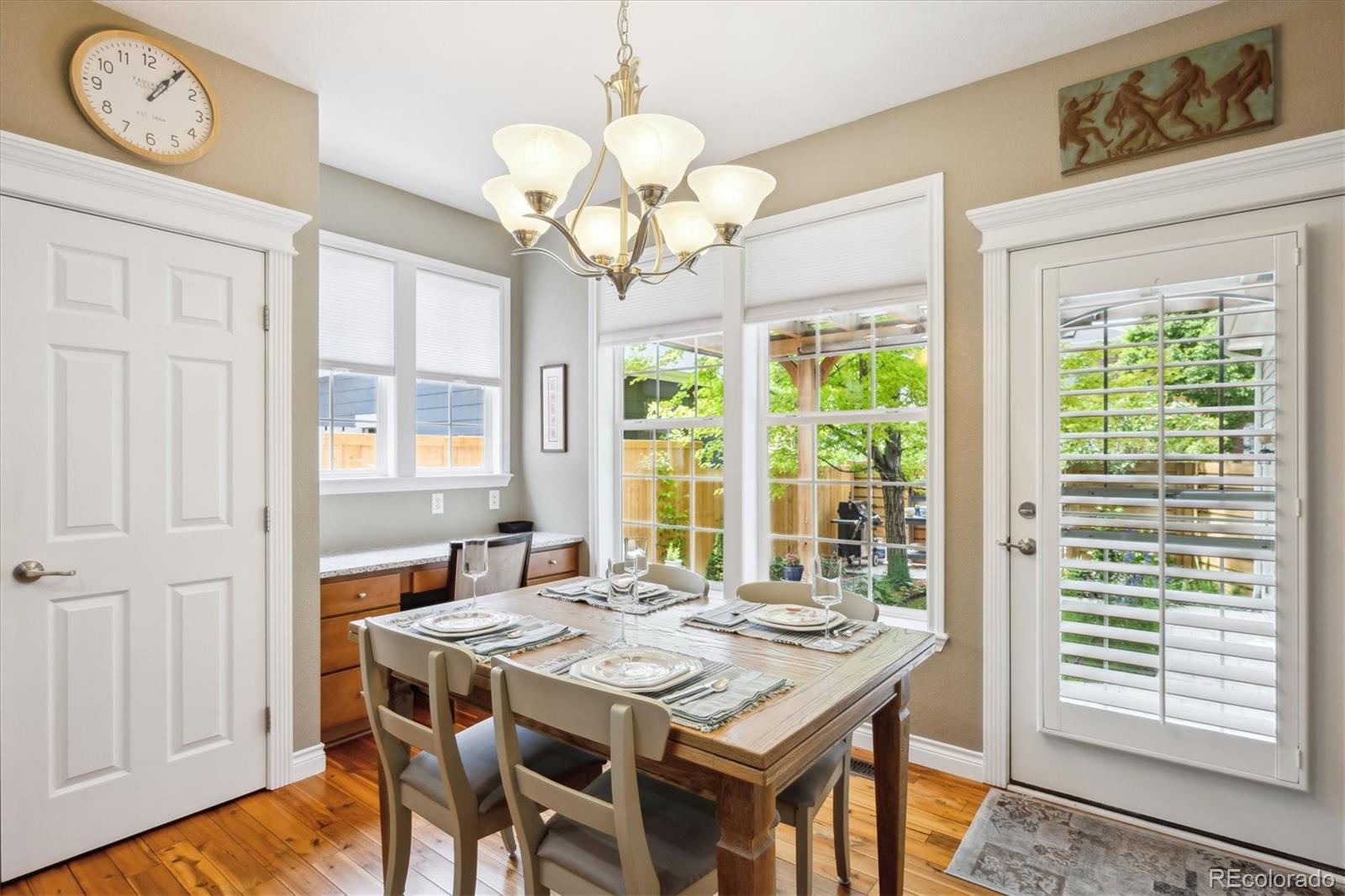 MLS Image #17 for 2723  galena street,denver, Colorado