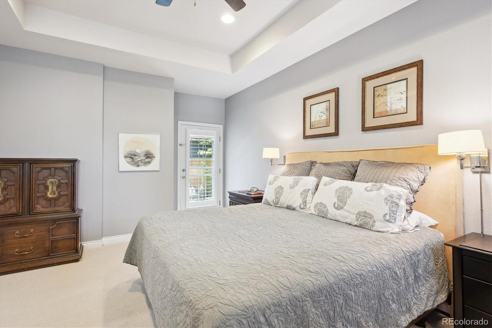 MLS Image #18 for 2723  galena street,denver, Colorado