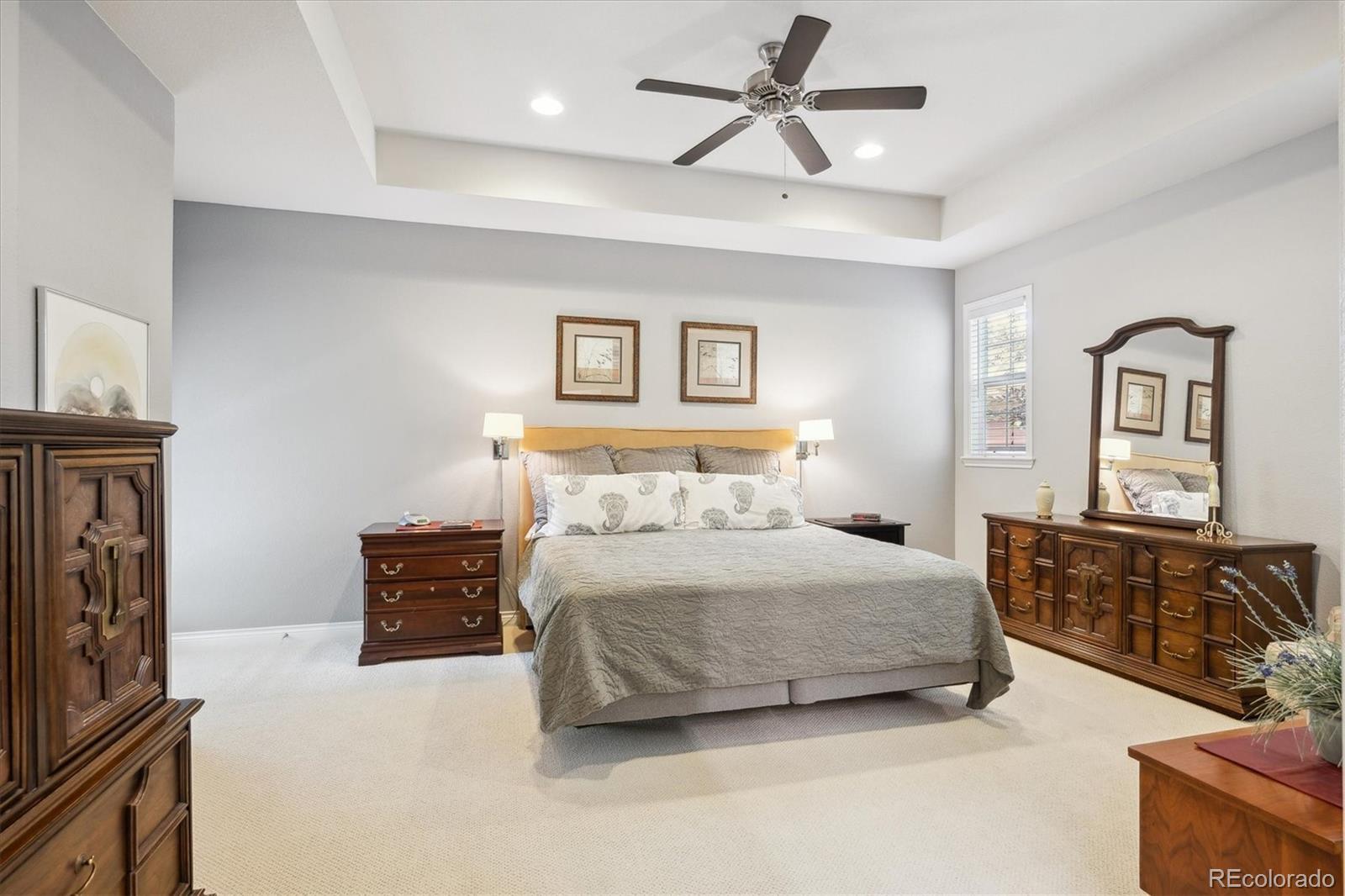 MLS Image #19 for 2723  galena street,denver, Colorado
