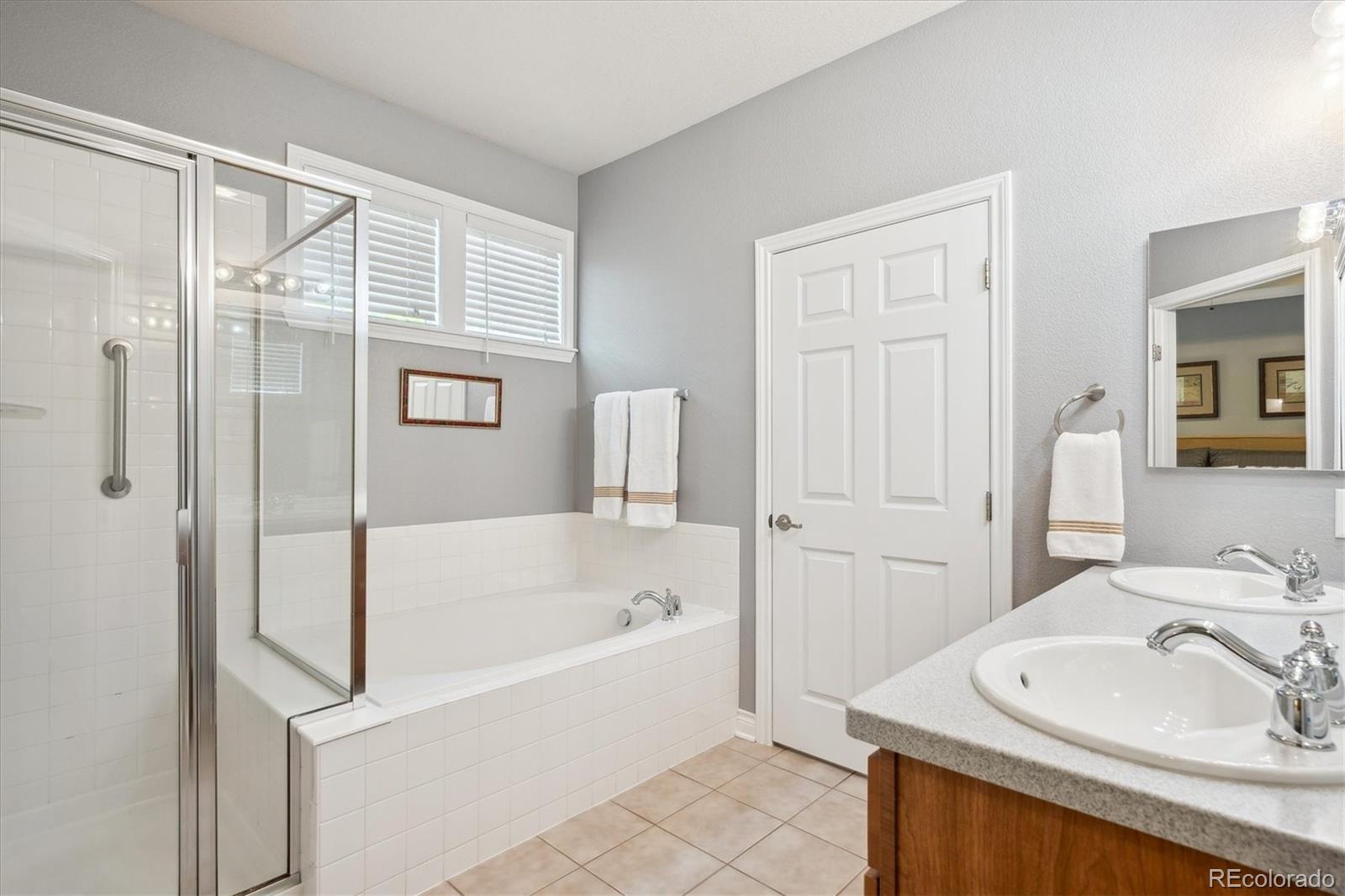 MLS Image #20 for 2723  galena street,denver, Colorado
