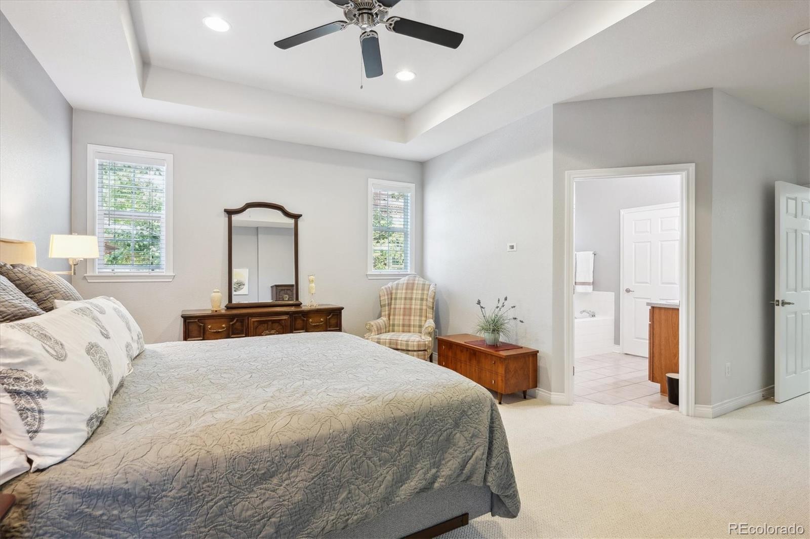 MLS Image #21 for 2723  galena street,denver, Colorado