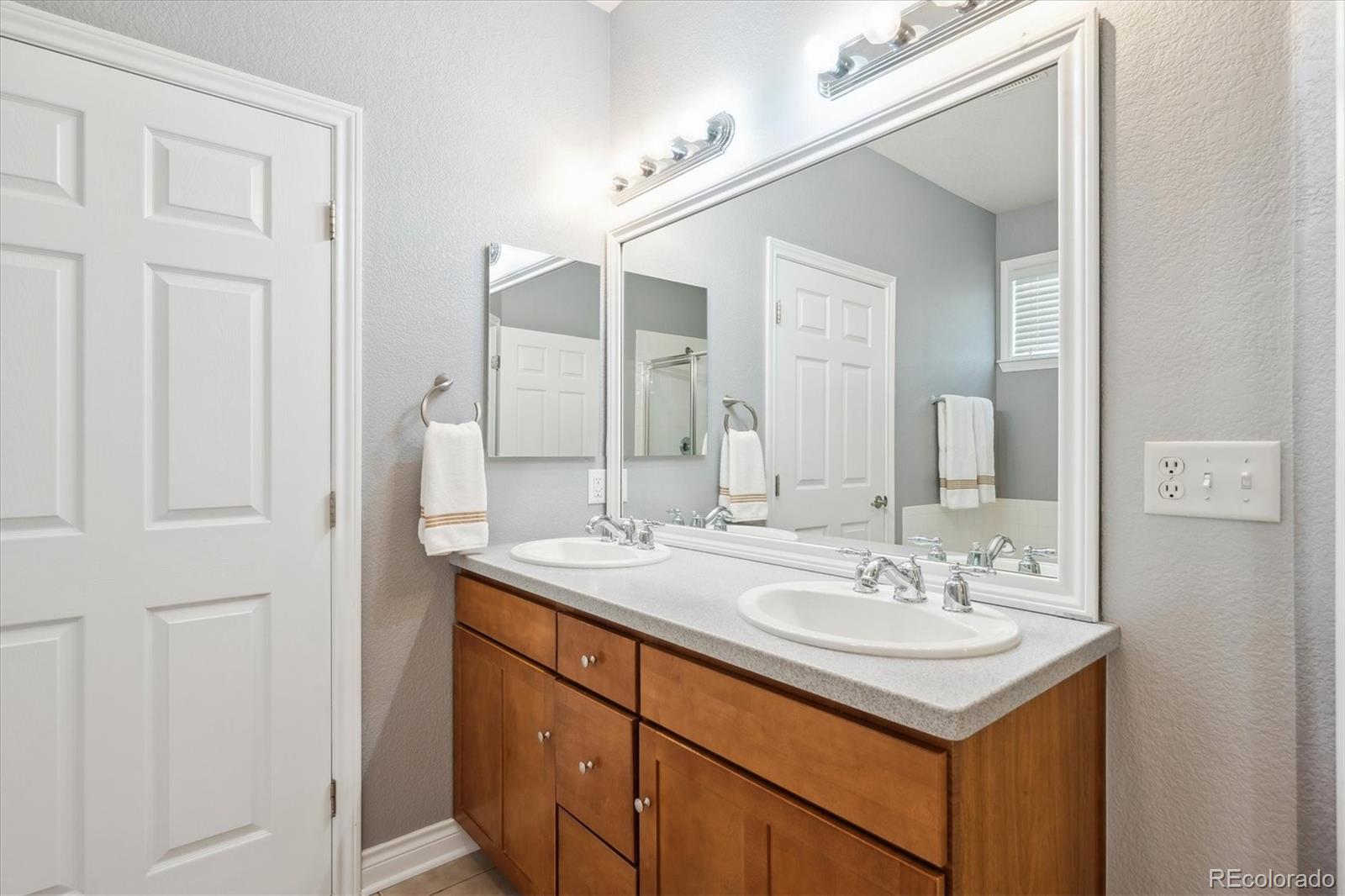MLS Image #22 for 2723  galena street,denver, Colorado