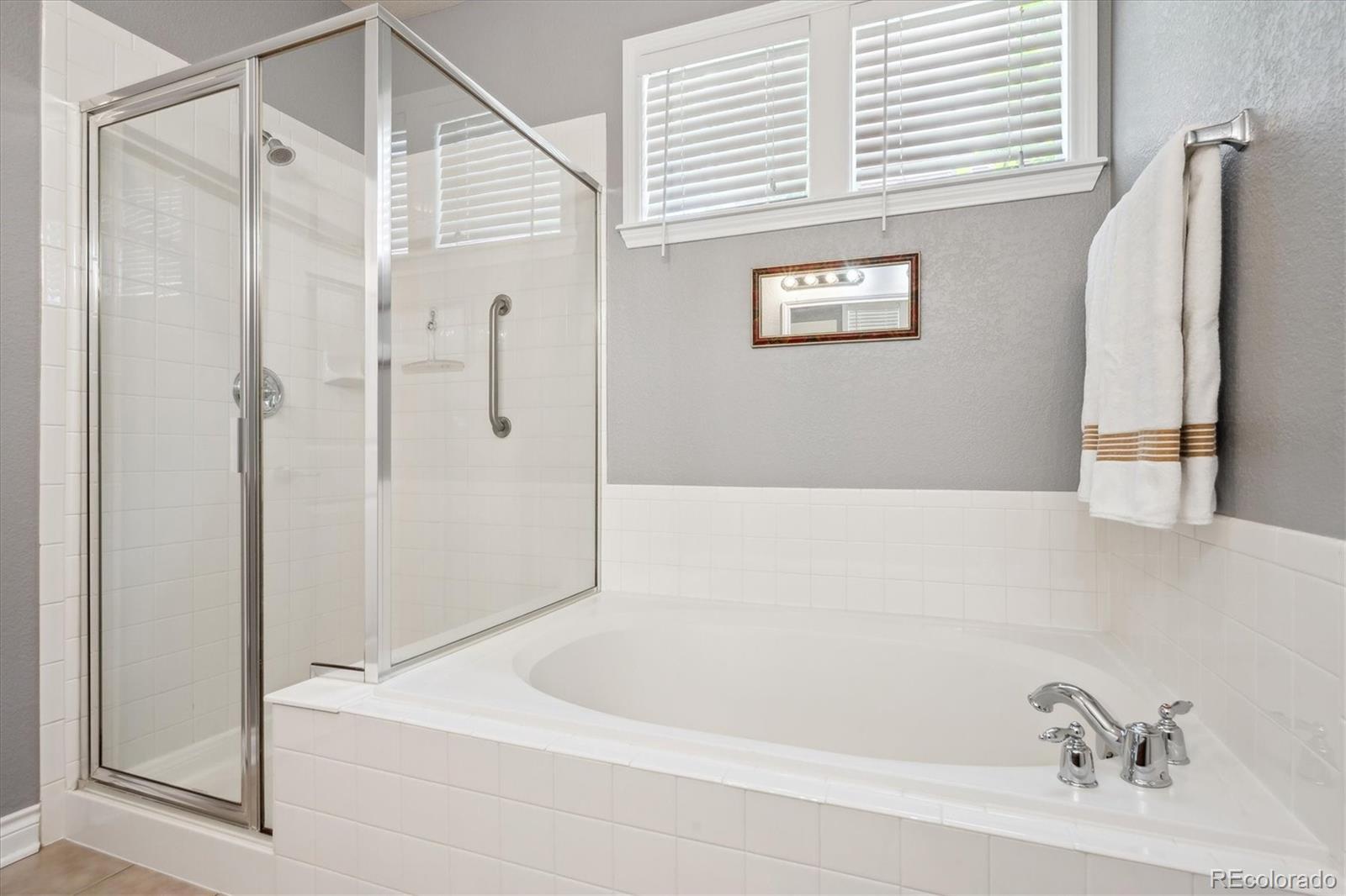 MLS Image #23 for 2723  galena street,denver, Colorado