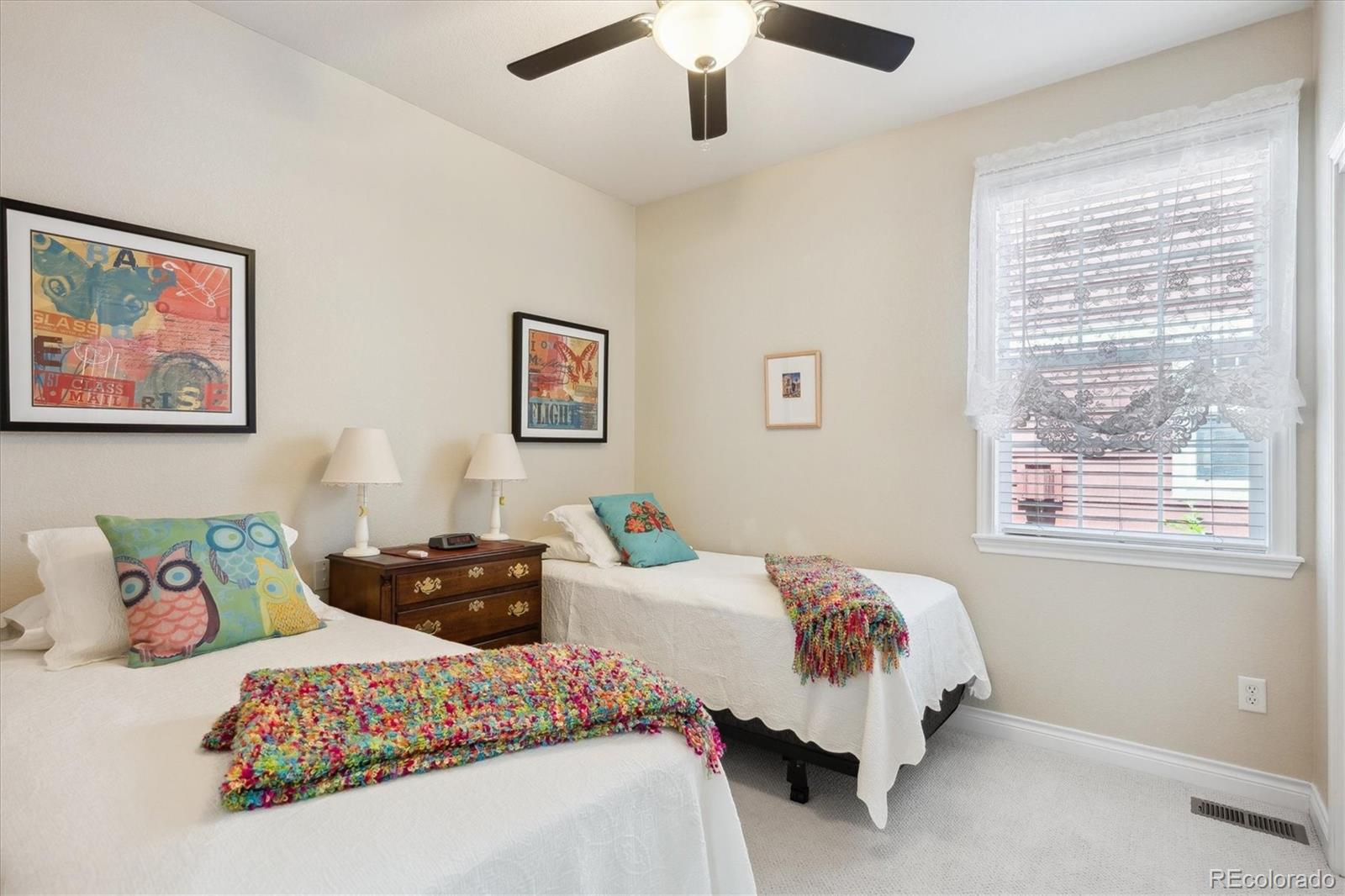 MLS Image #24 for 2723  galena street,denver, Colorado