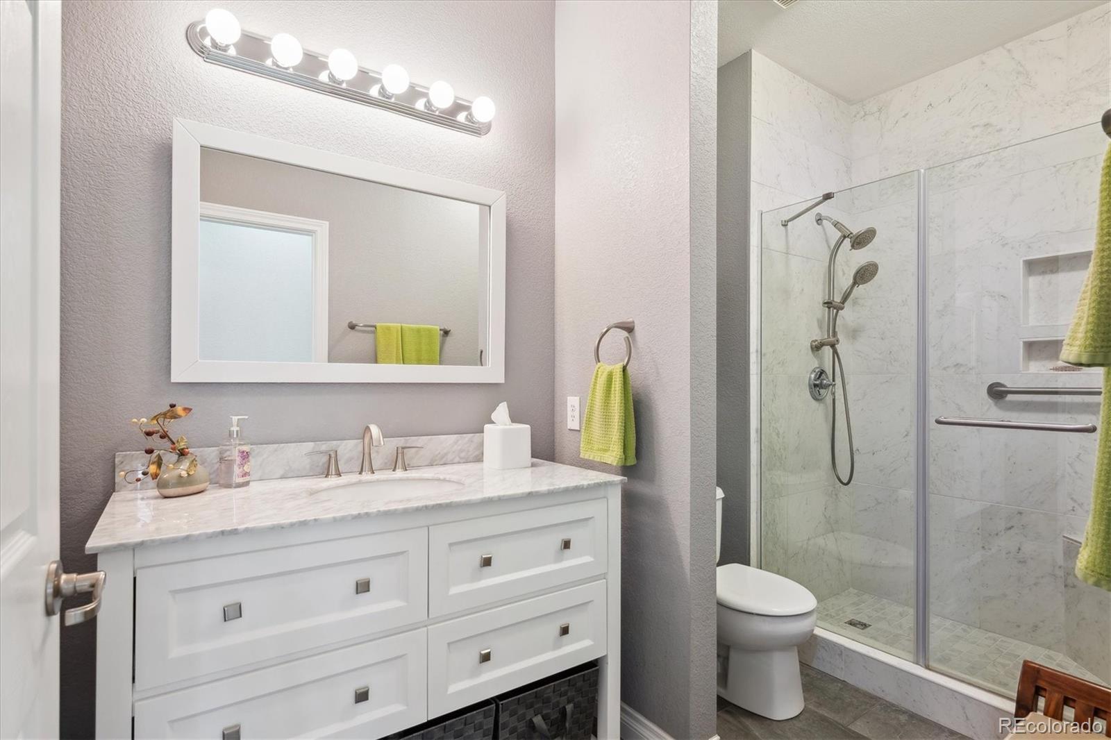 MLS Image #25 for 2723  galena street,denver, Colorado