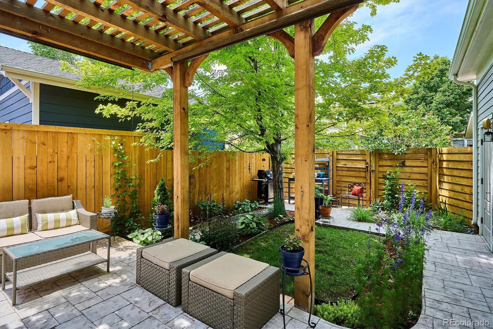 MLS Image #27 for 2723  galena street,denver, Colorado