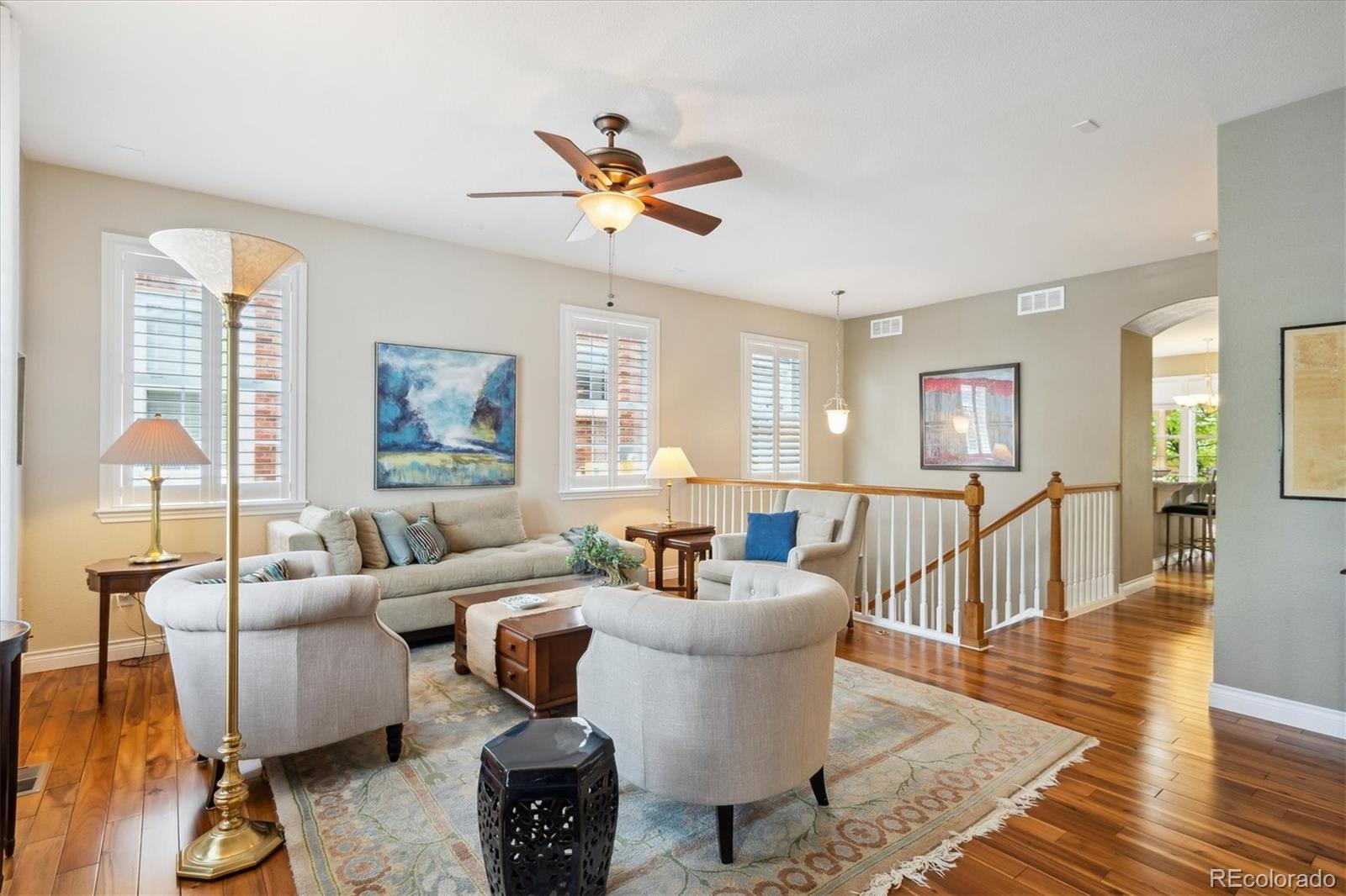 MLS Image #3 for 2723  galena street,denver, Colorado