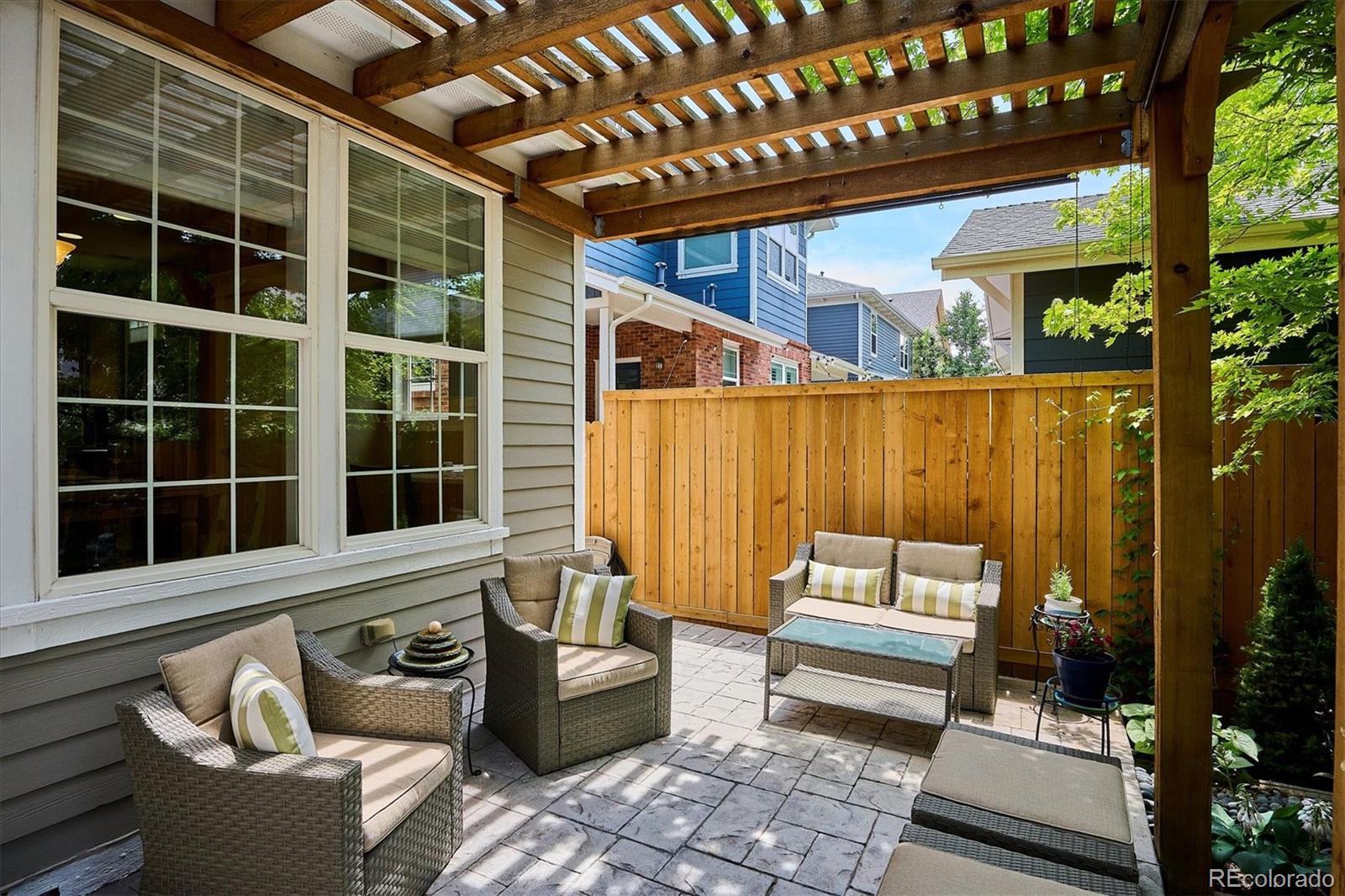 MLS Image #30 for 2723  galena street,denver, Colorado