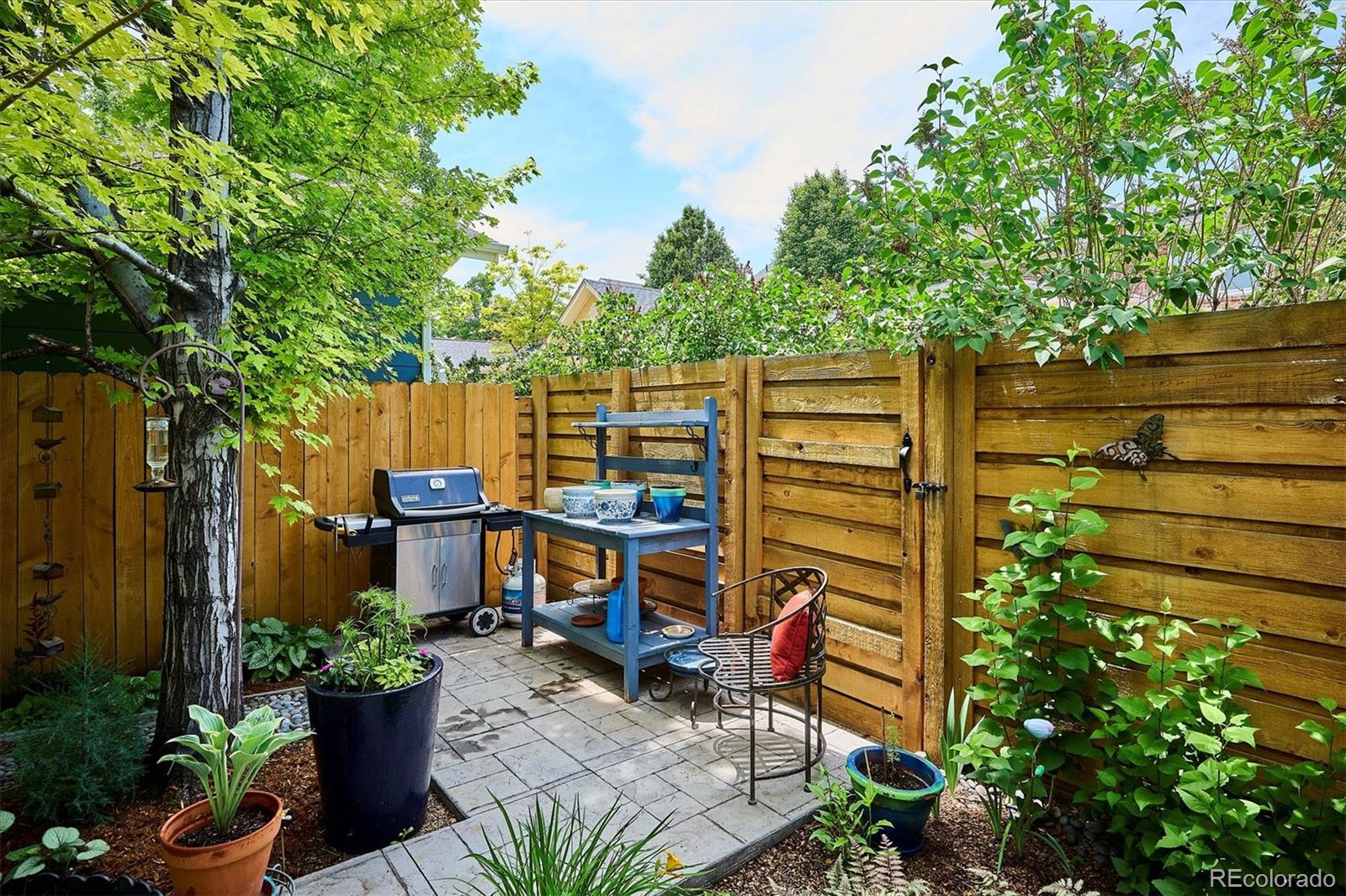 MLS Image #31 for 2723  galena street,denver, Colorado