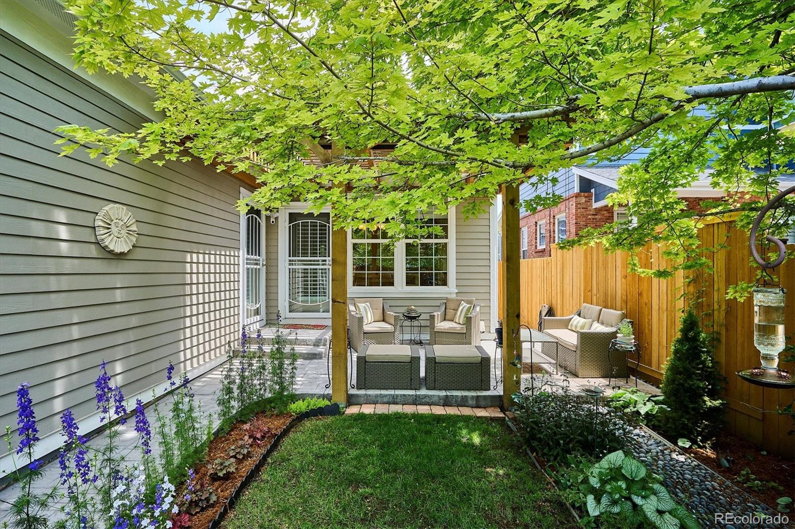 MLS Image #33 for 2723  galena street,denver, Colorado