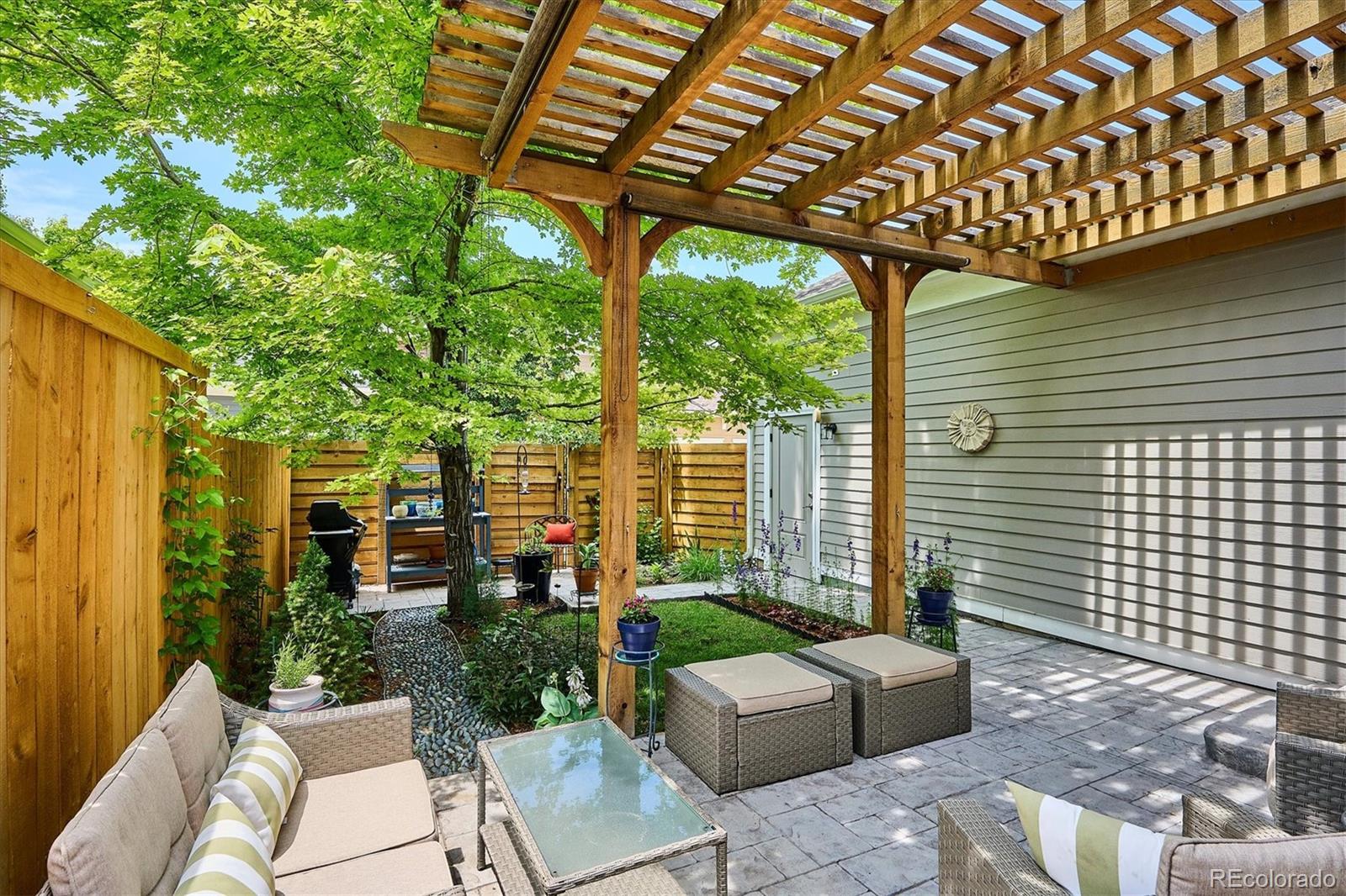 MLS Image #34 for 2723  galena street,denver, Colorado