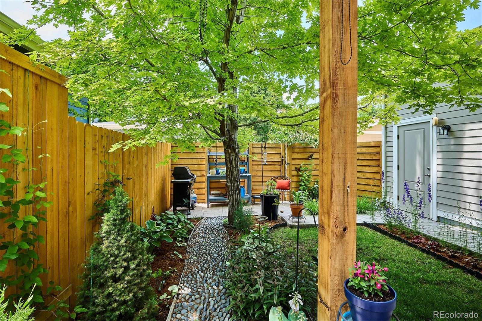 MLS Image #35 for 2723  galena street,denver, Colorado