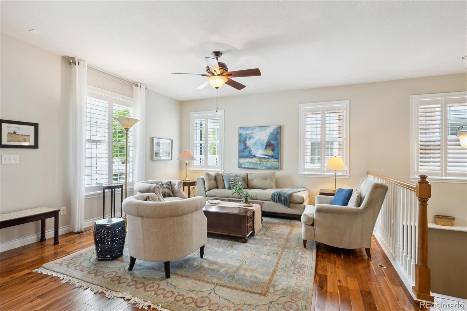 MLS Image #4 for 2723  galena street,denver, Colorado