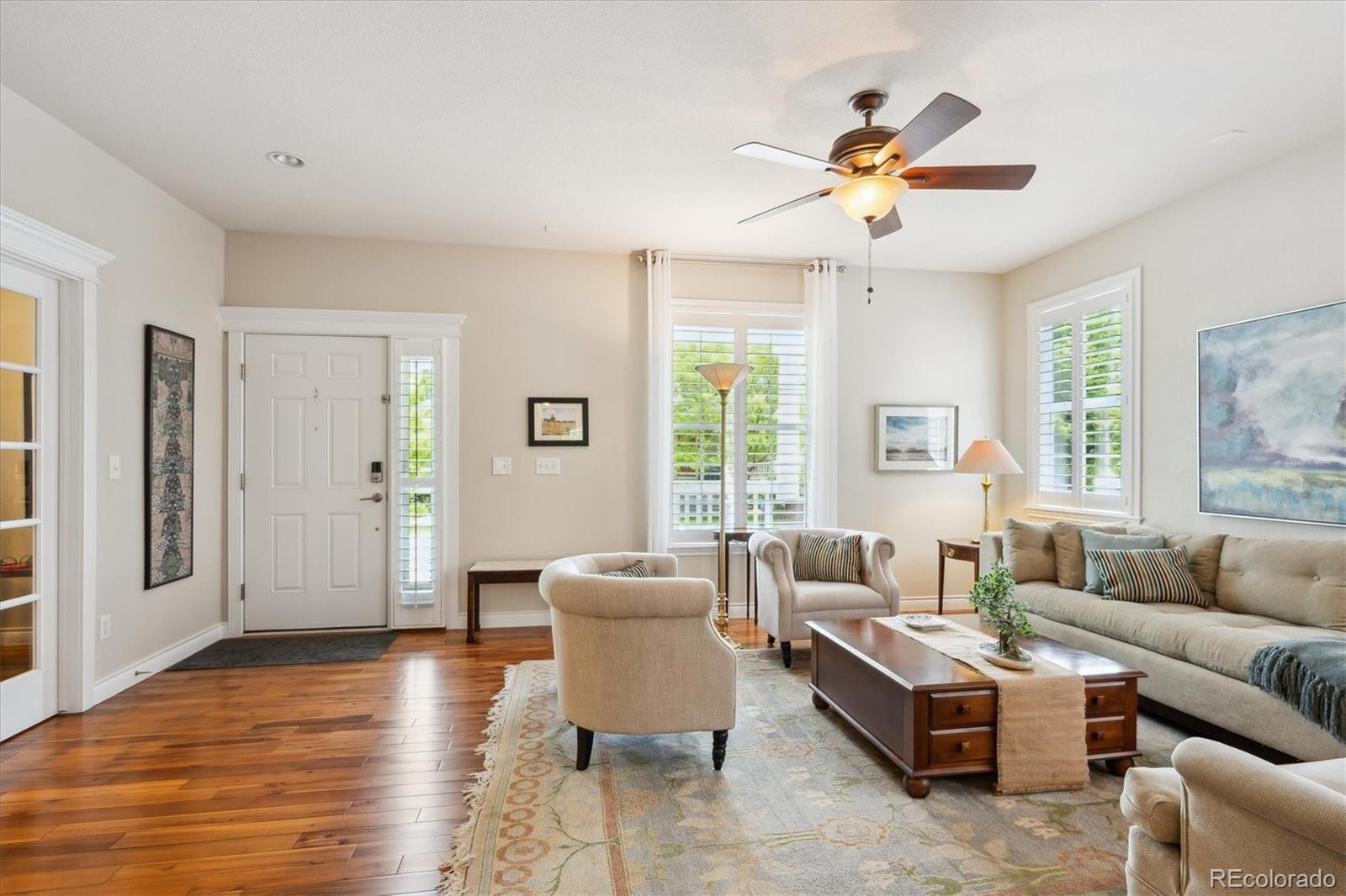 MLS Image #5 for 2723  galena street,denver, Colorado