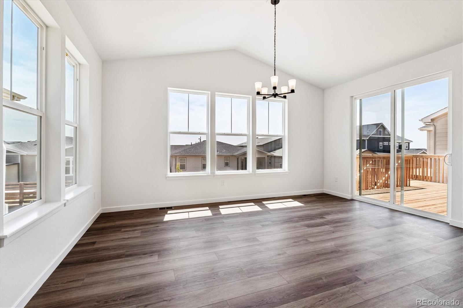 MLS Image #13 for 24990 e 42nd avenue,aurora, Colorado