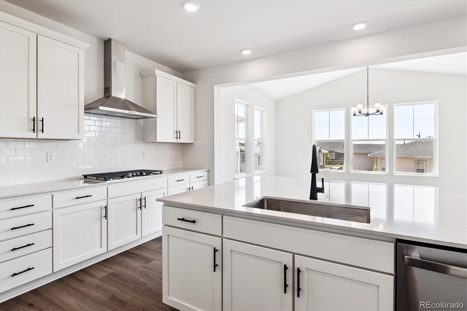 MLS Image #16 for 24990 e 42nd avenue,aurora, Colorado