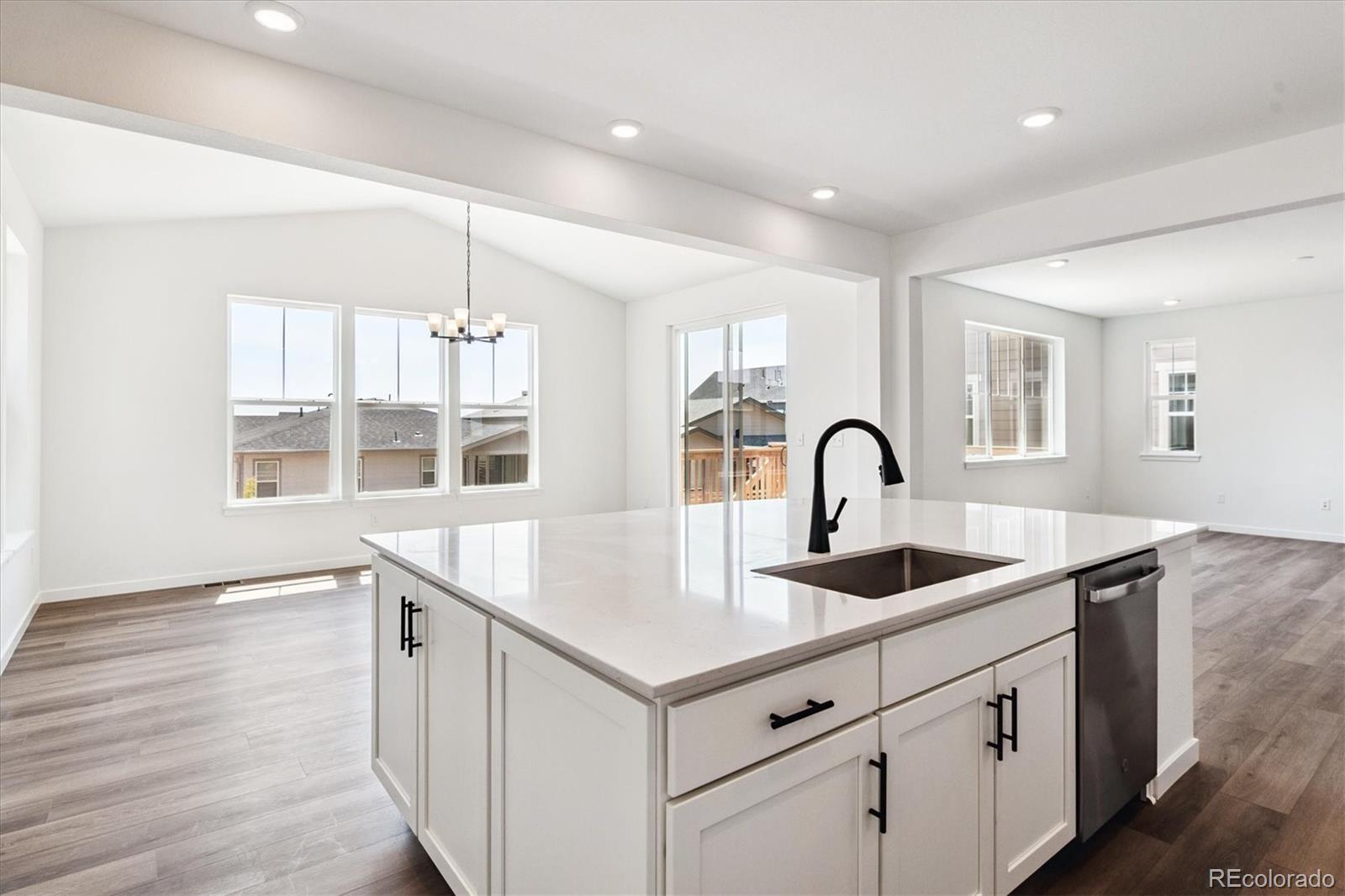 MLS Image #17 for 24990 e 42nd avenue,aurora, Colorado