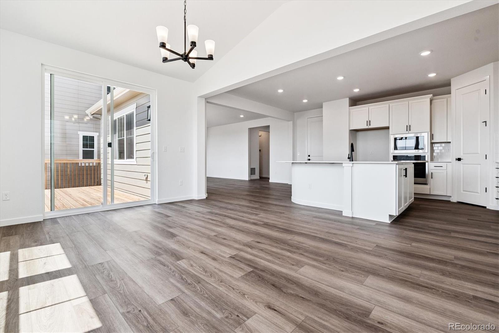 MLS Image #19 for 24990 e 42nd avenue,aurora, Colorado