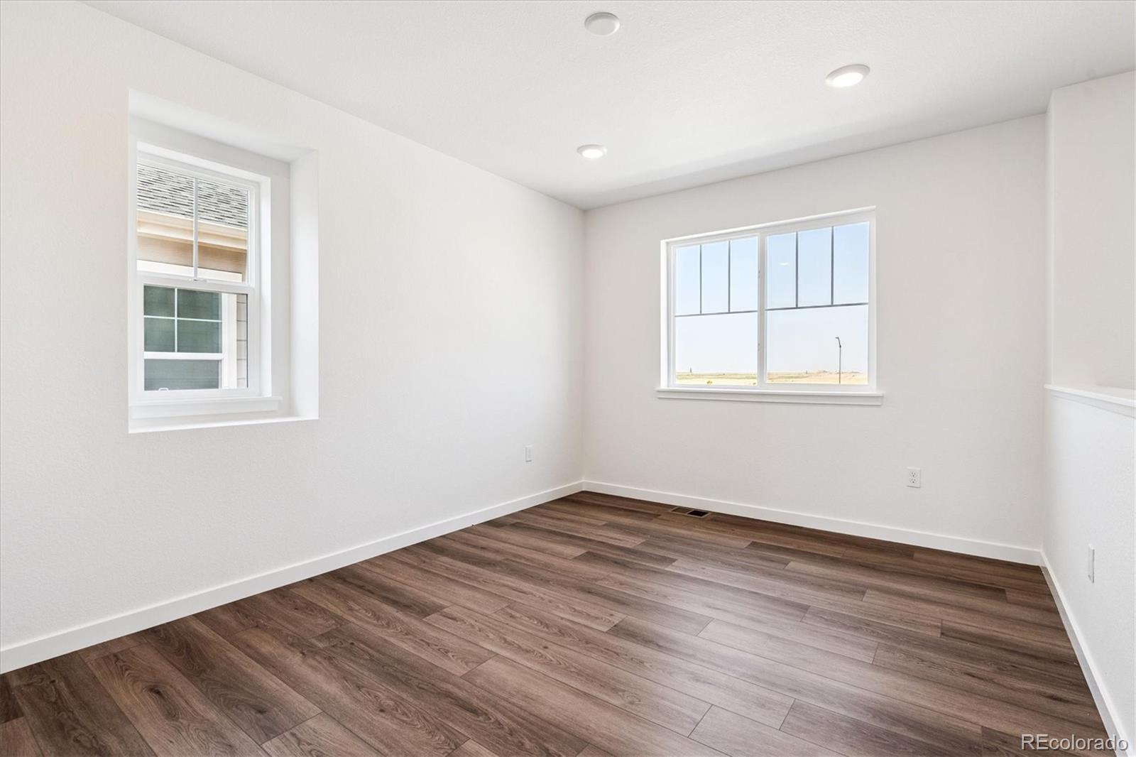 MLS Image #20 for 24990 e 42nd avenue,aurora, Colorado