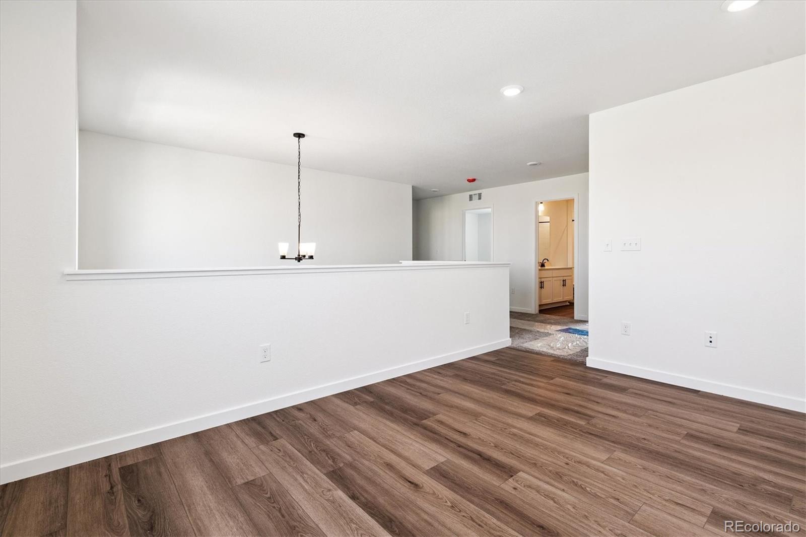 MLS Image #21 for 24990 e 42nd avenue,aurora, Colorado