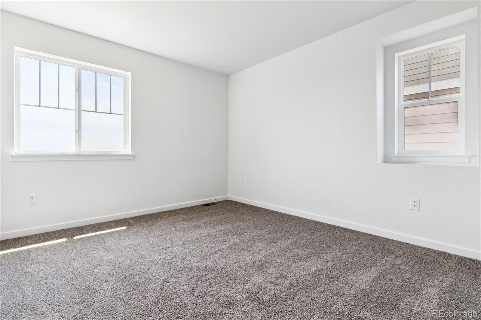 MLS Image #22 for 24990 e 42nd avenue,aurora, Colorado