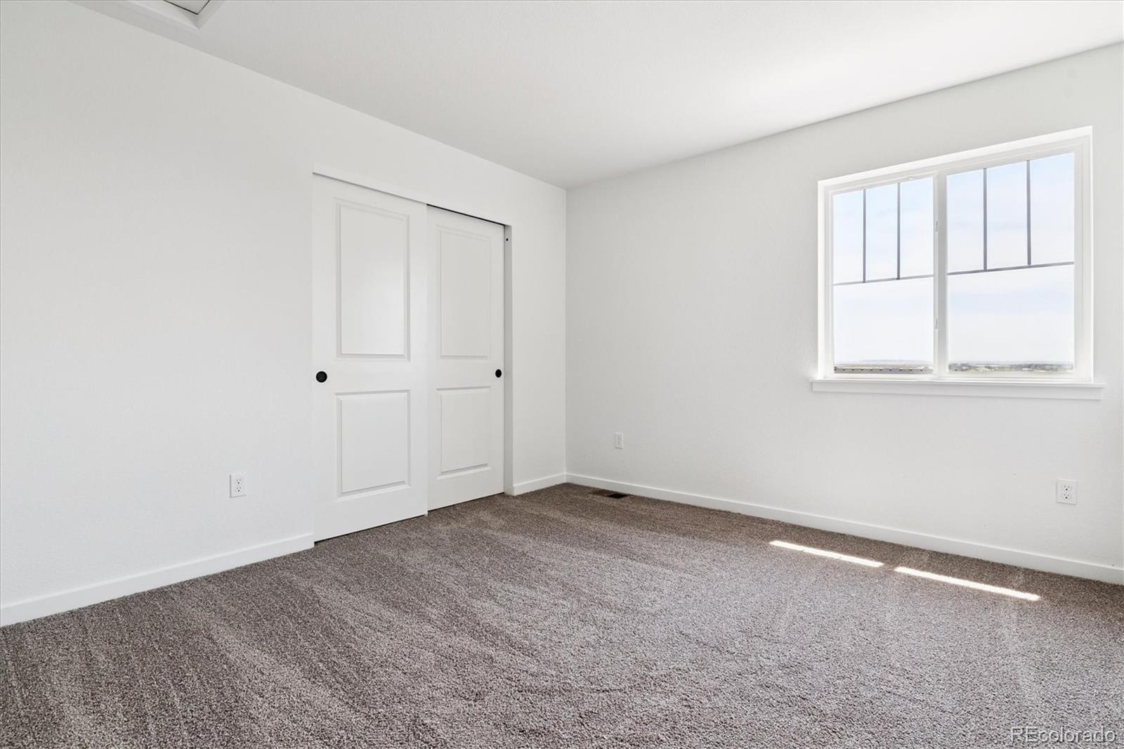 MLS Image #24 for 24990 e 42nd avenue,aurora, Colorado