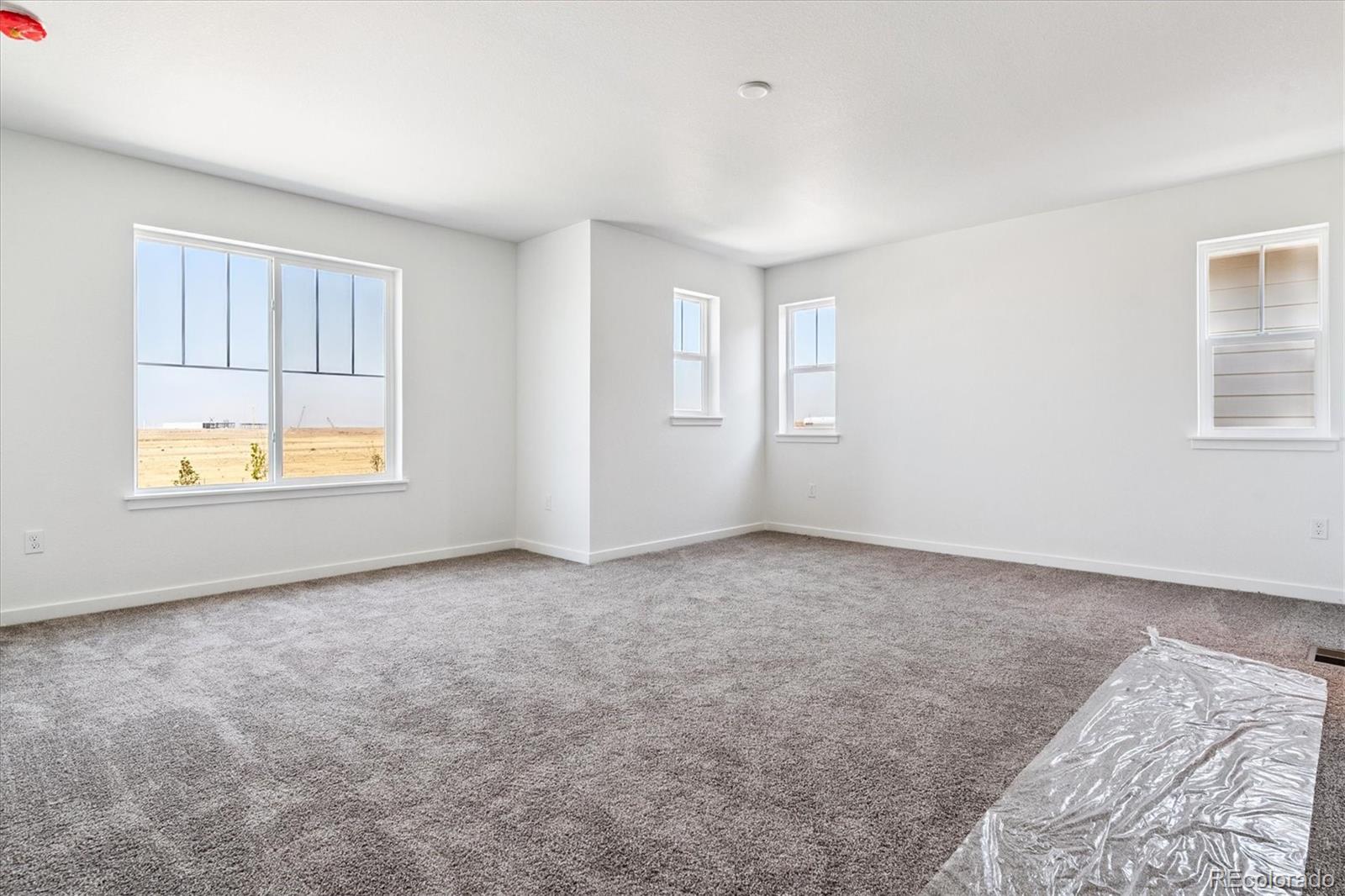 MLS Image #25 for 24990 e 42nd avenue,aurora, Colorado