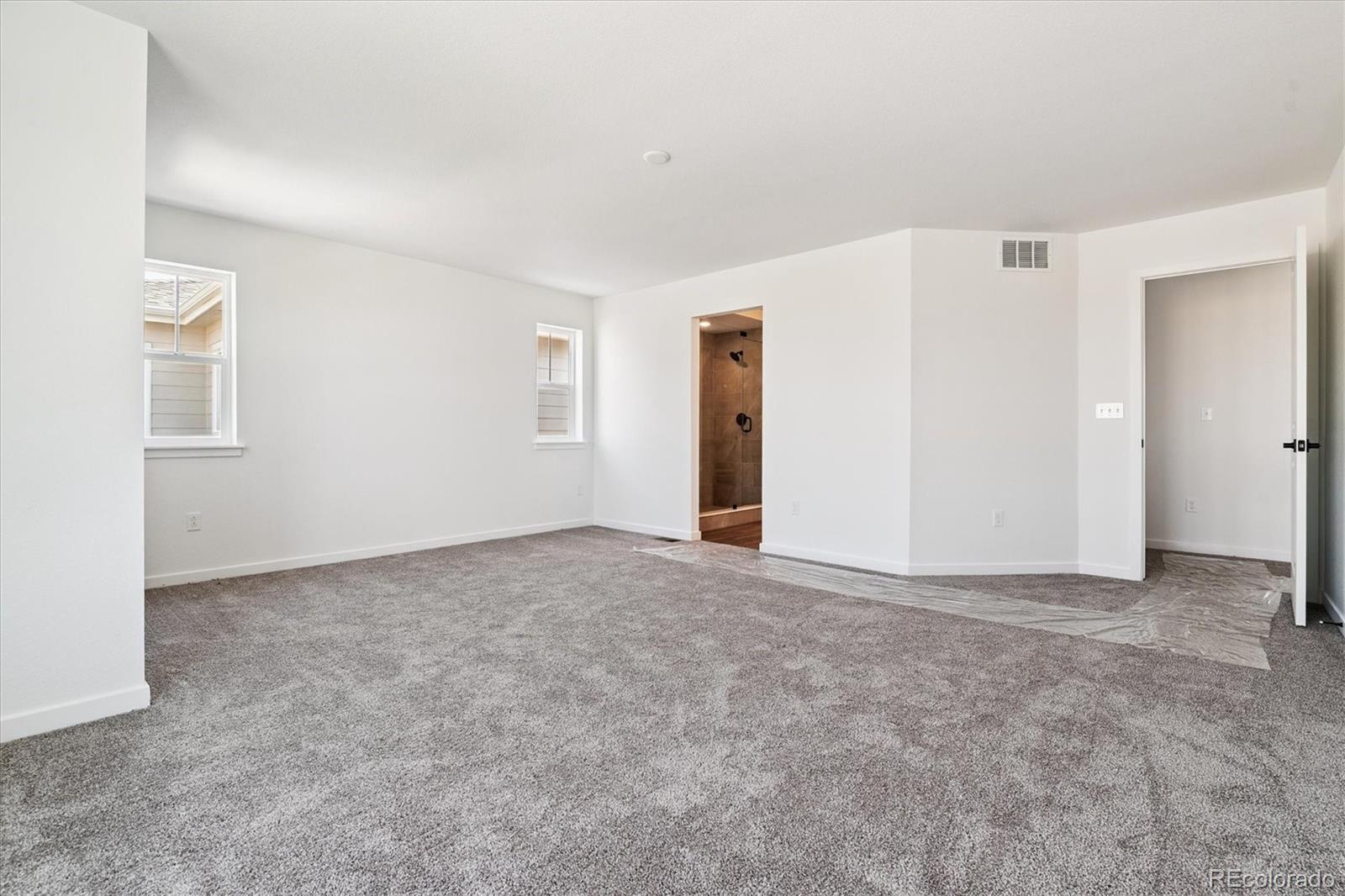 MLS Image #26 for 24990 e 42nd avenue,aurora, Colorado