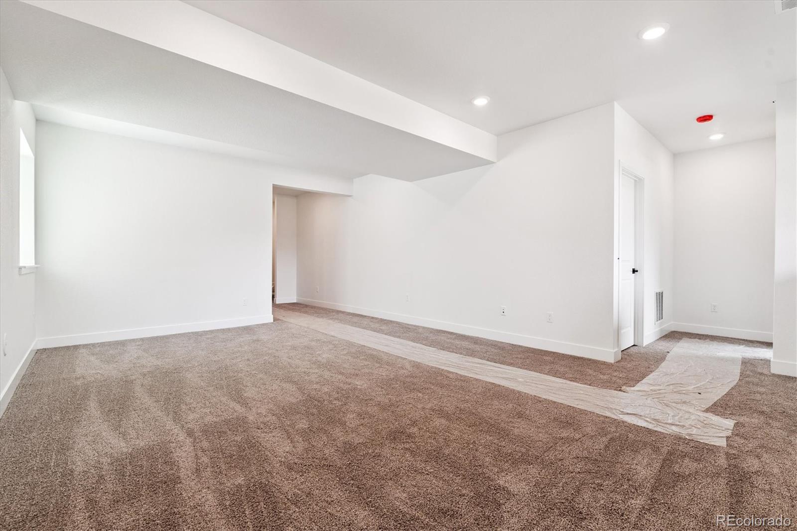 MLS Image #27 for 24990 e 42nd avenue,aurora, Colorado