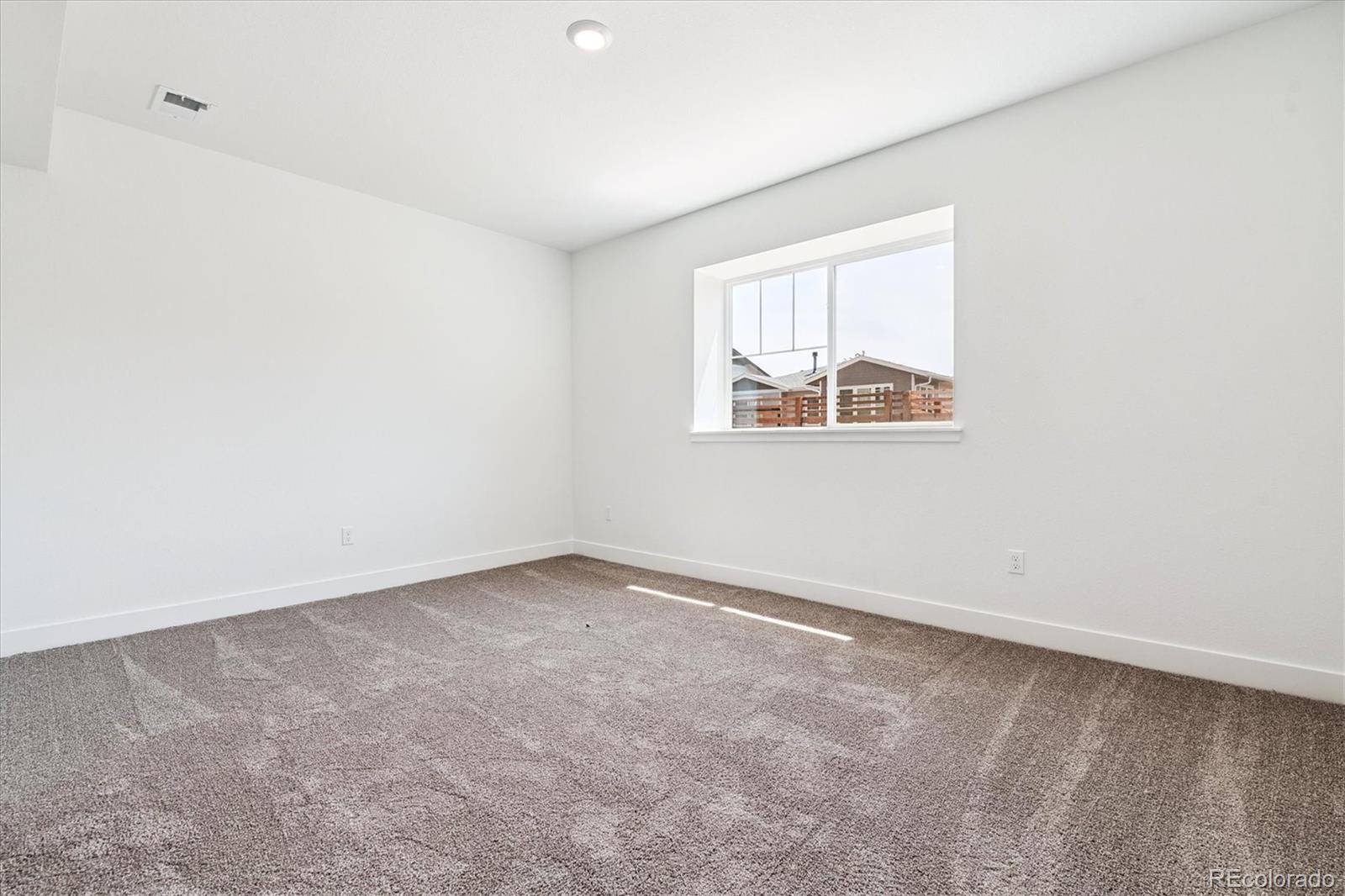 MLS Image #28 for 24990 e 42nd avenue,aurora, Colorado