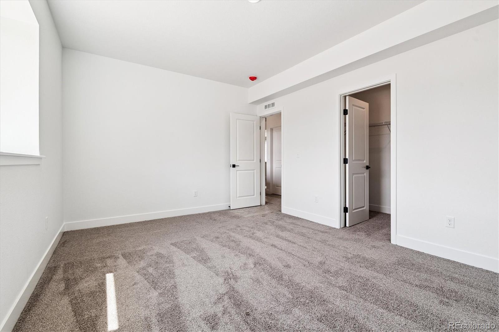 MLS Image #29 for 24990 e 42nd avenue,aurora, Colorado