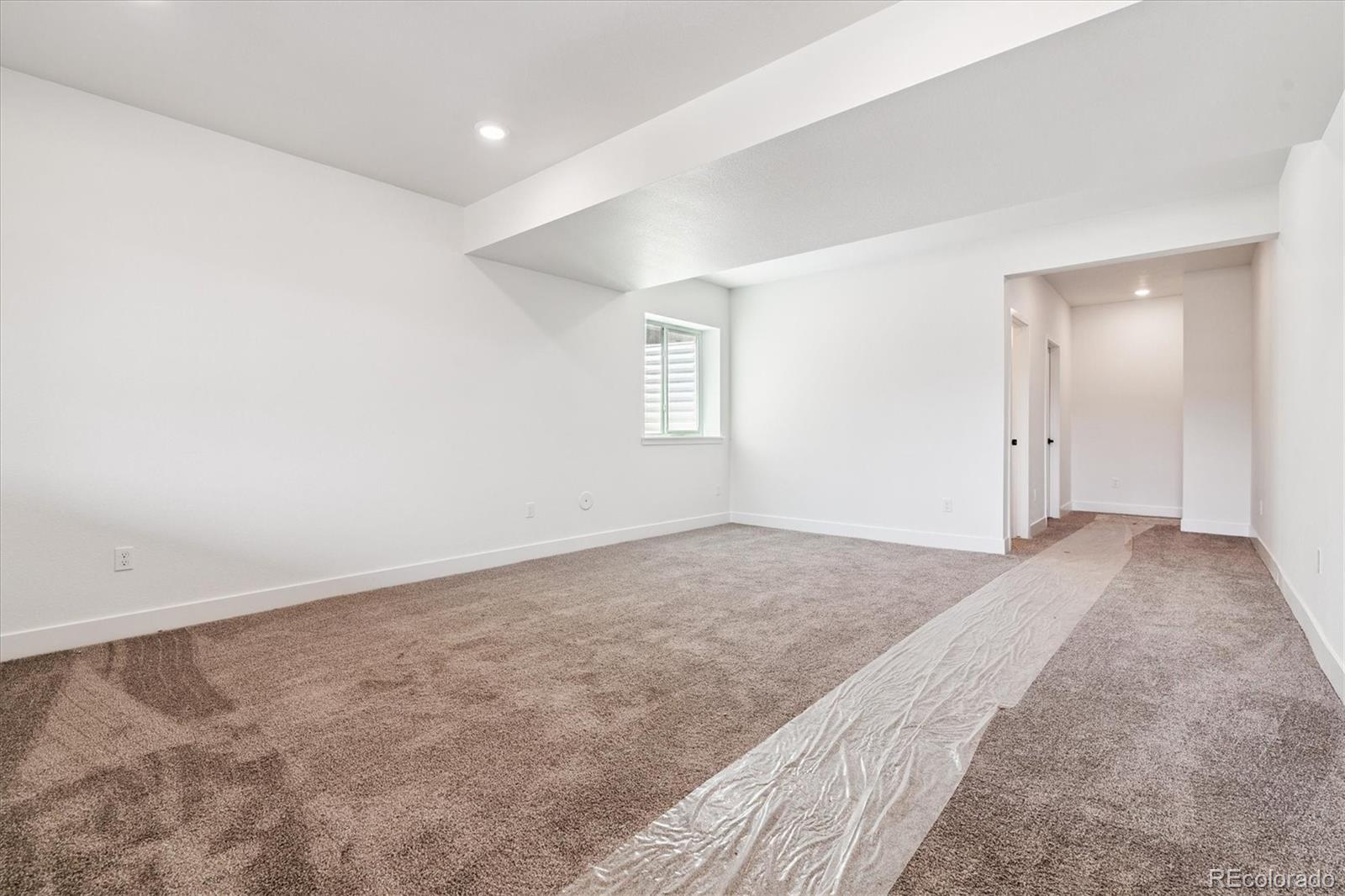 MLS Image #30 for 24990 e 42nd avenue,aurora, Colorado