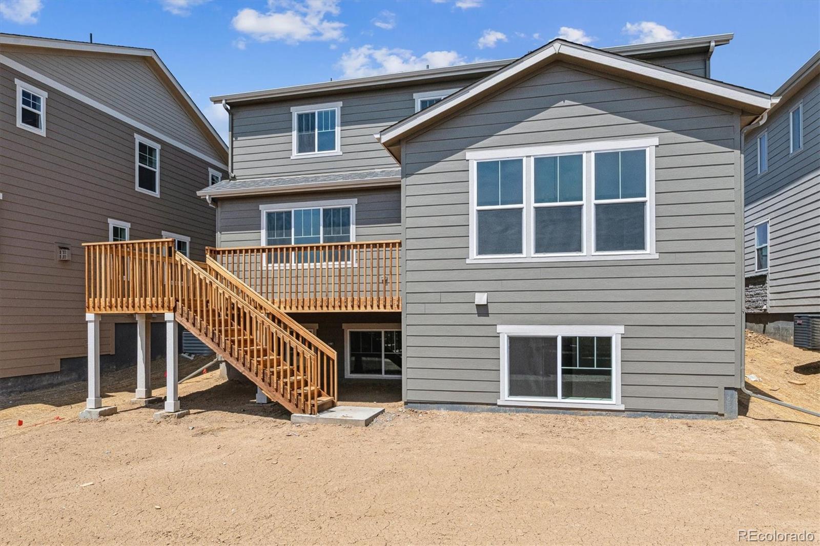 MLS Image #31 for 24990 e 42nd avenue,aurora, Colorado