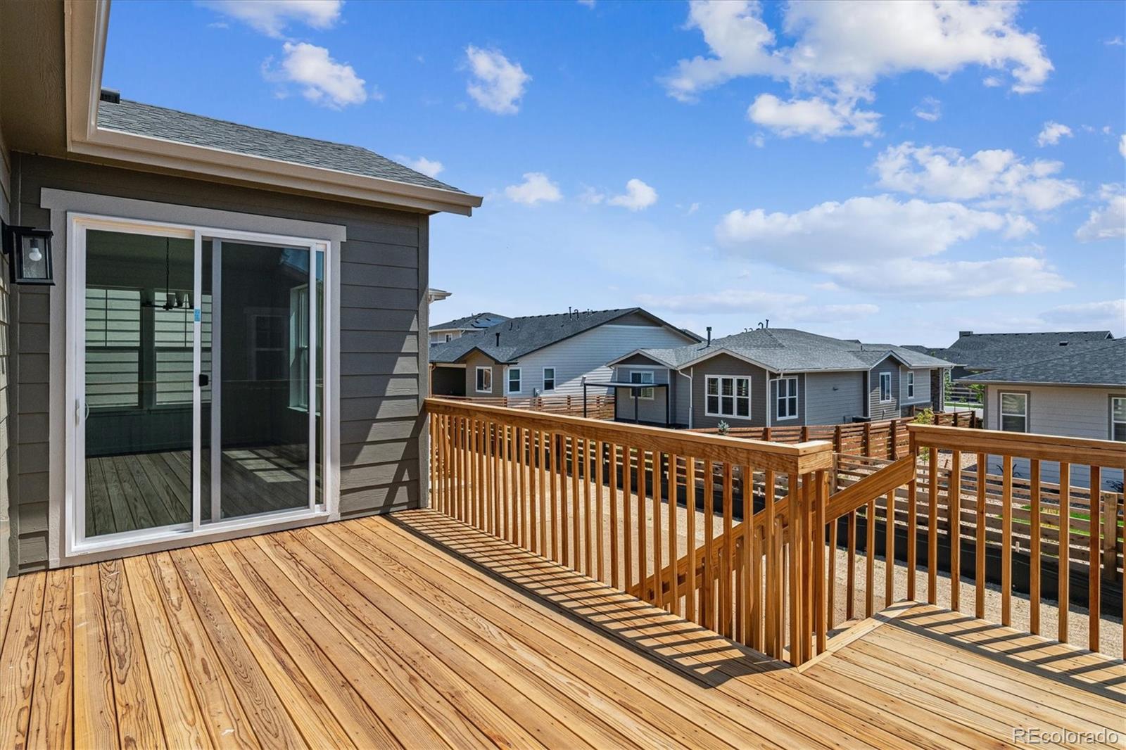 MLS Image #32 for 24990 e 42nd avenue,aurora, Colorado