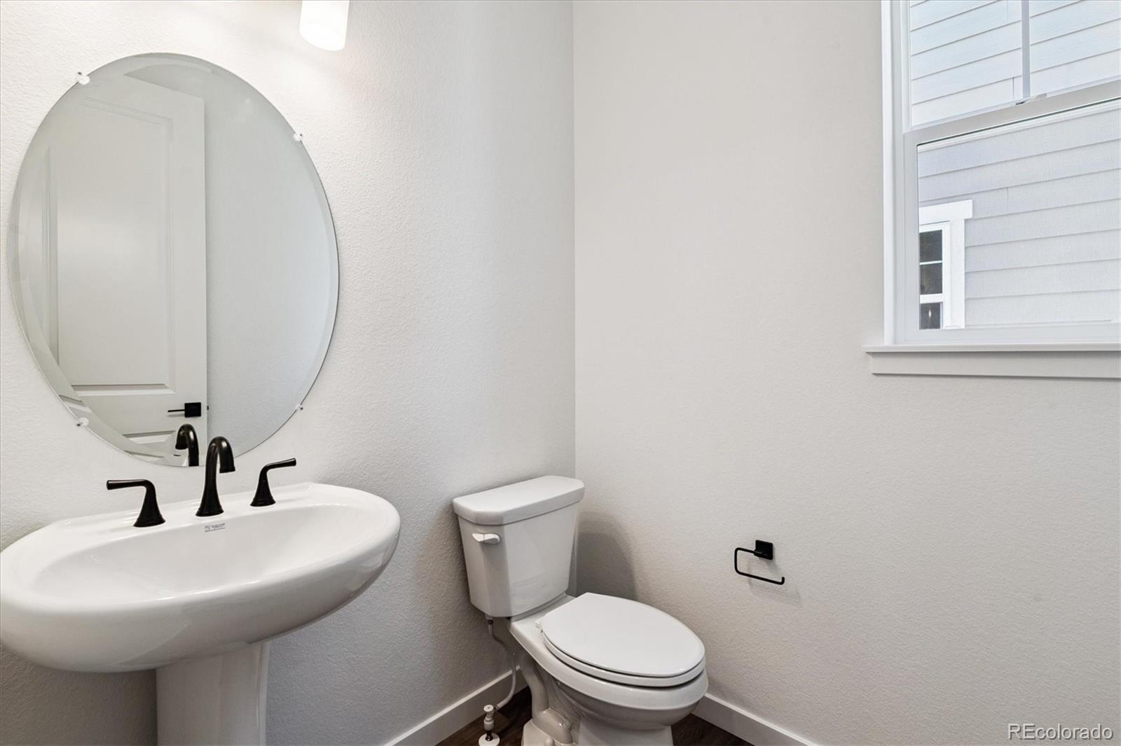 MLS Image #6 for 24990 e 42nd avenue,aurora, Colorado