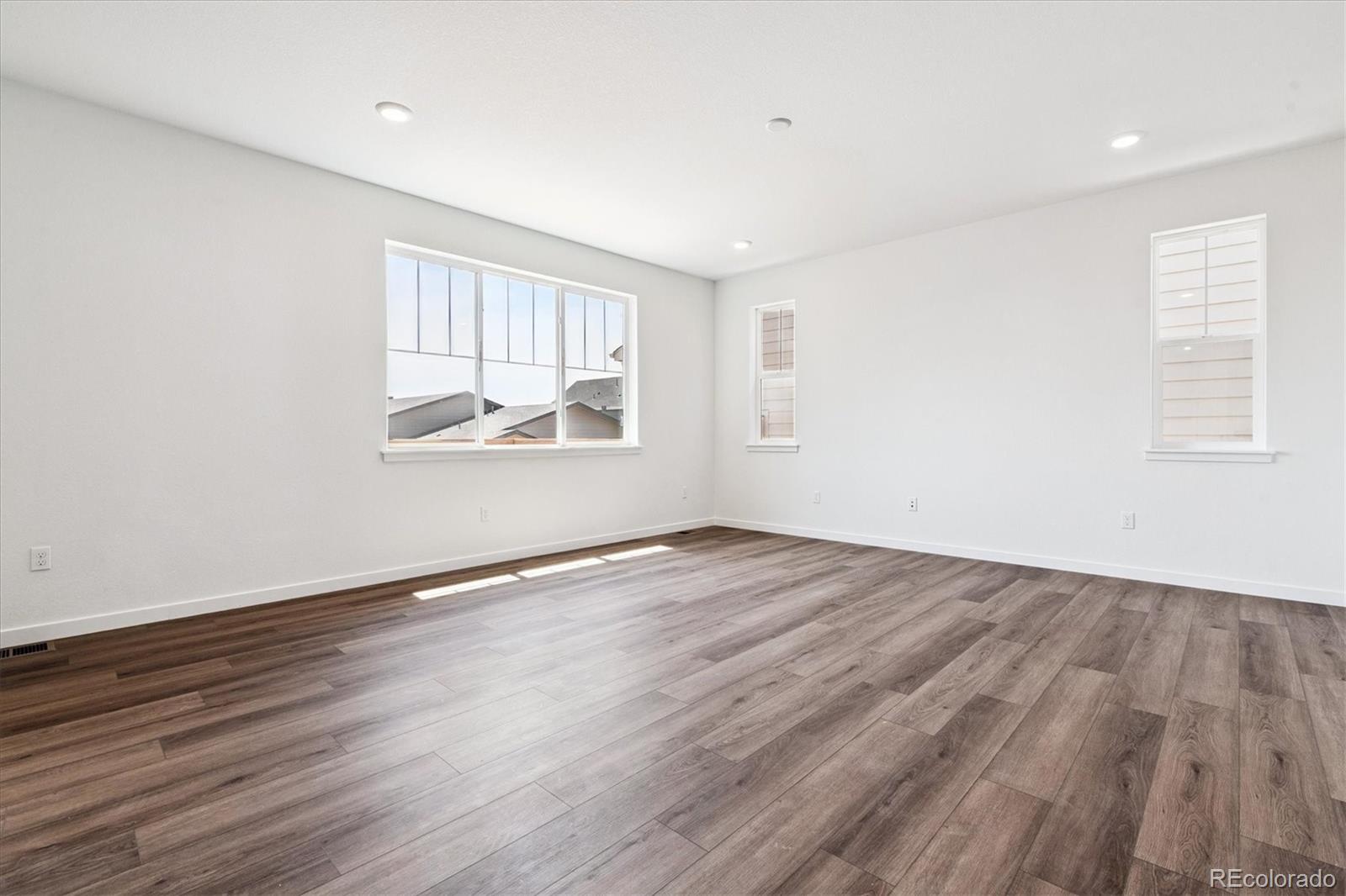 MLS Image #7 for 24990 e 42nd avenue,aurora, Colorado