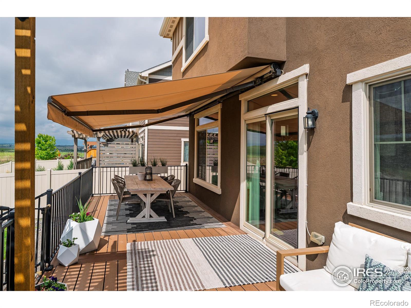 MLS Image #11 for 970  auburn drive,erie, Colorado