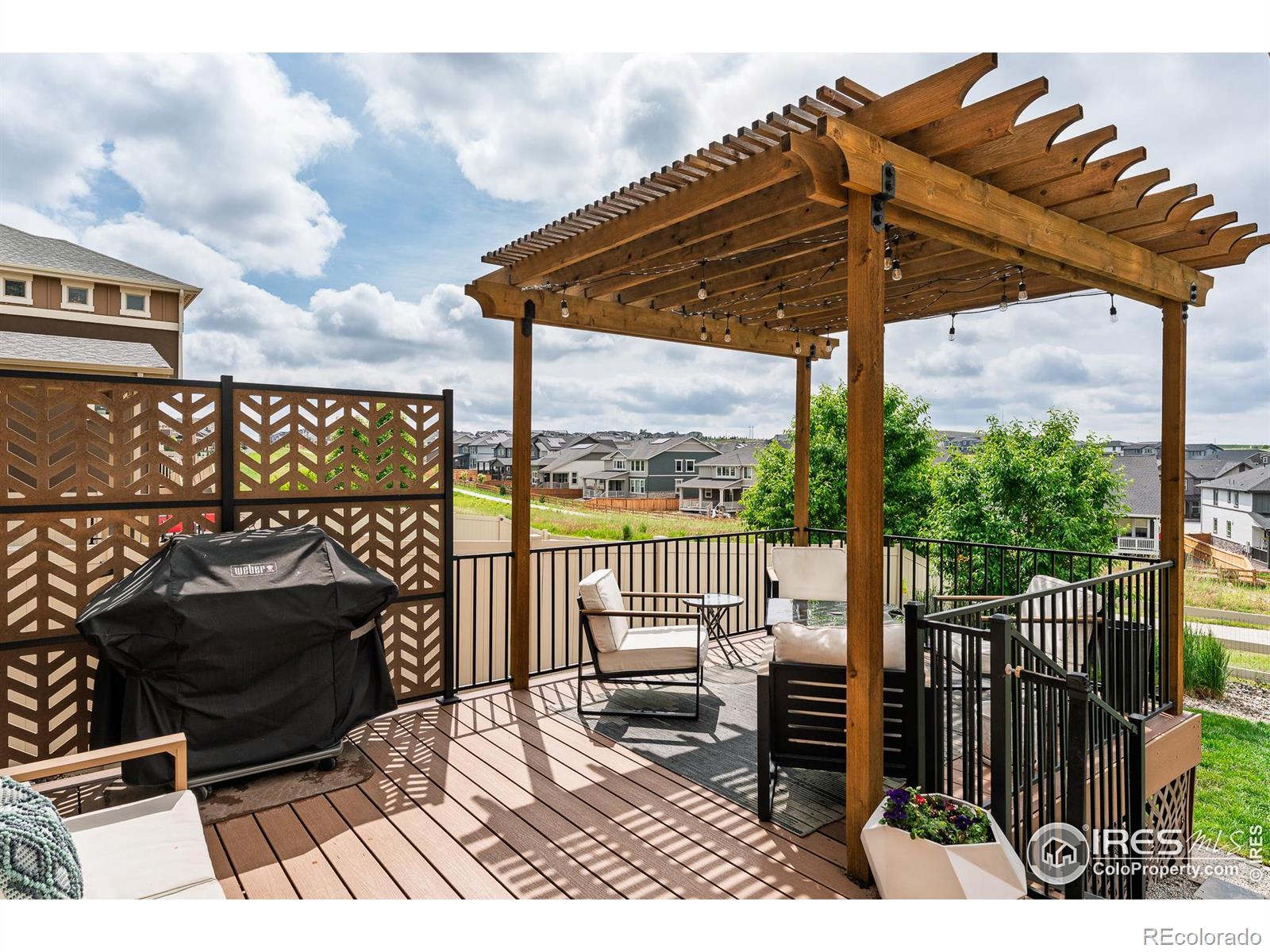 MLS Image #13 for 970  auburn drive,erie, Colorado